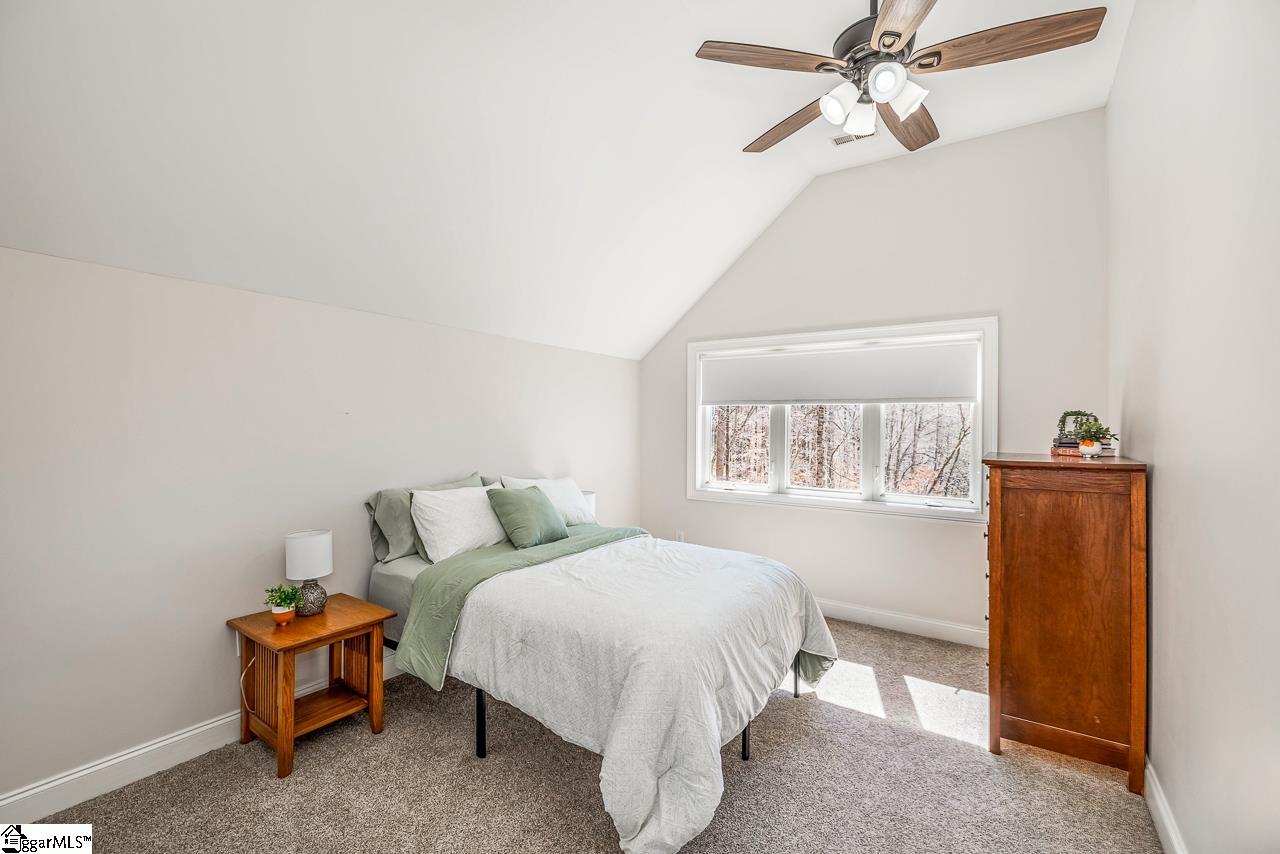 290 Coves End, Seneca, South Carolina image 24