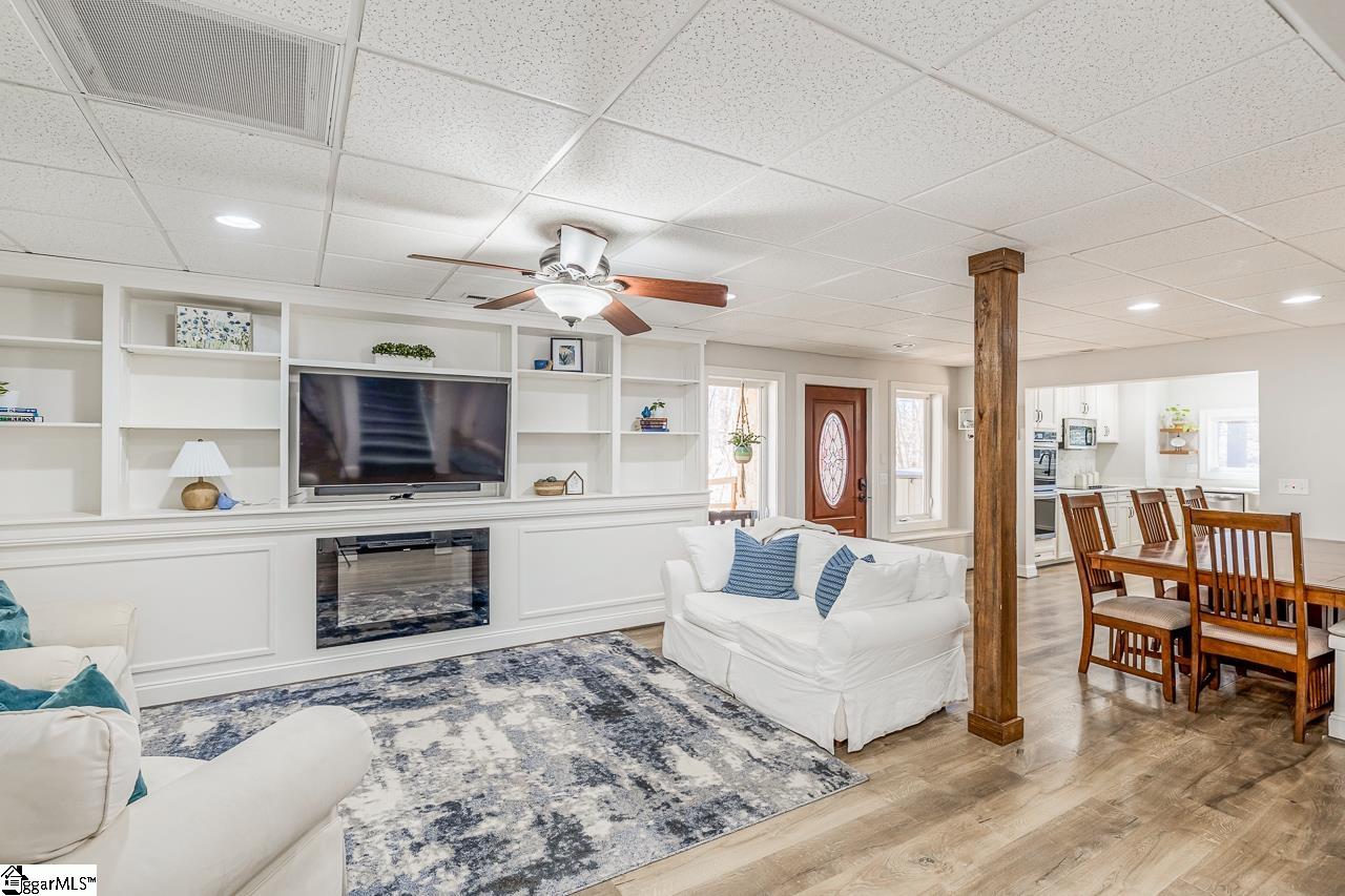 290 Coves End, Seneca, South Carolina image 28