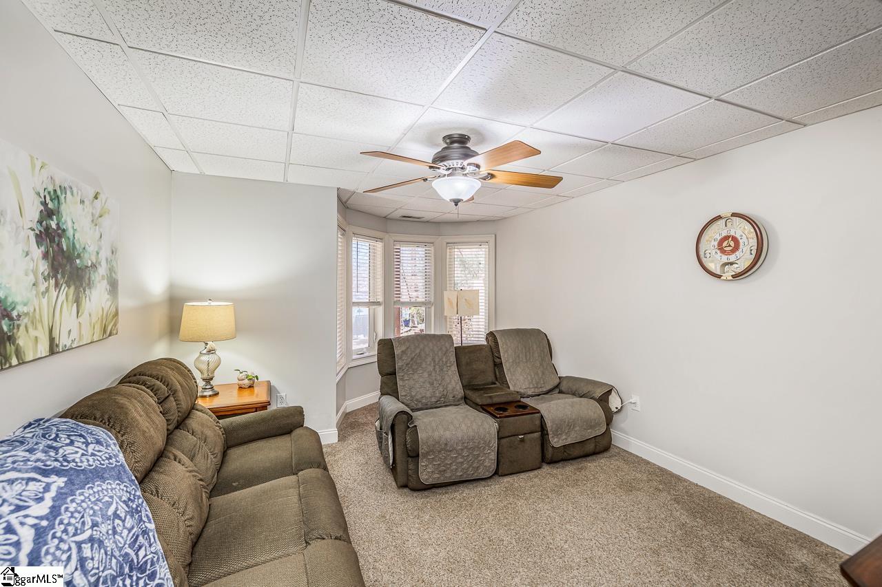 290 Coves End, Seneca, South Carolina image 35