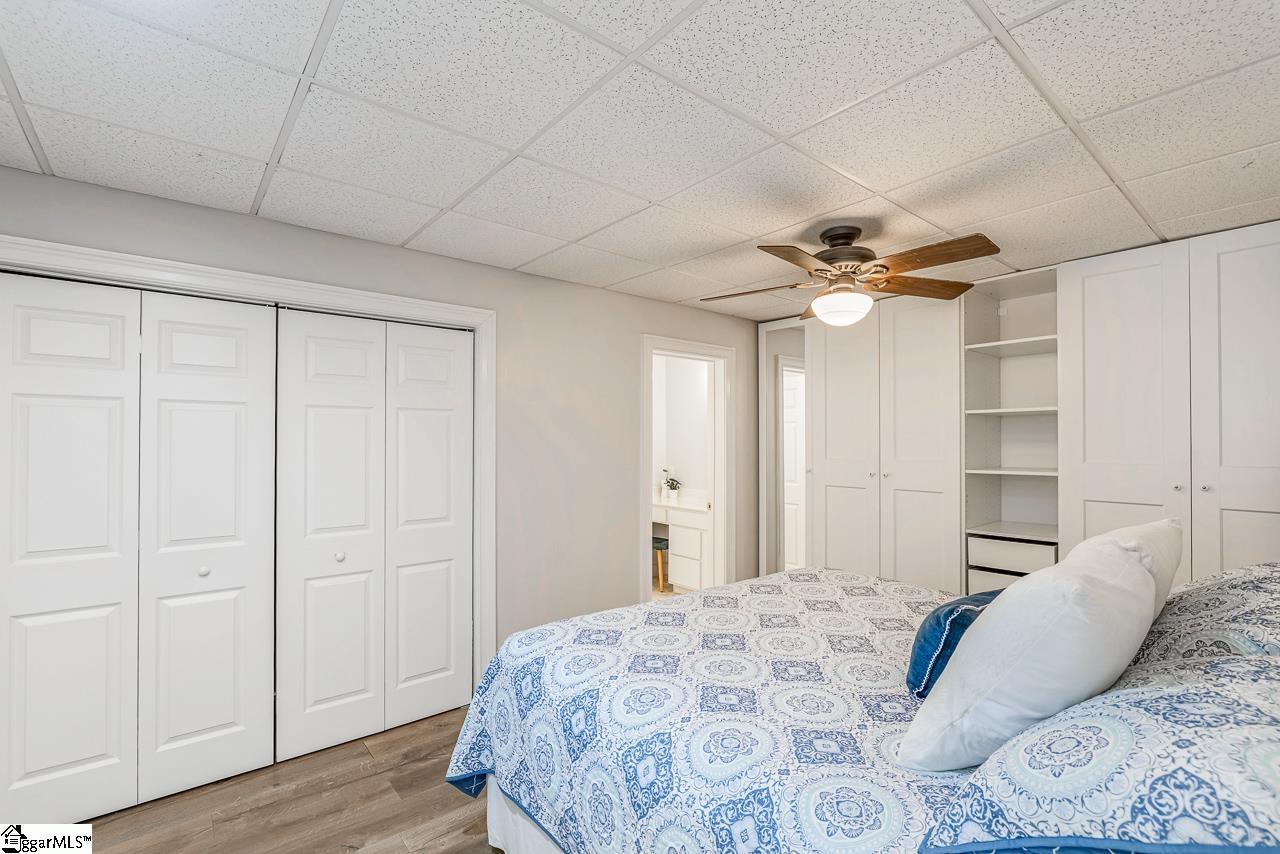 290 Coves End, Seneca, South Carolina image 36