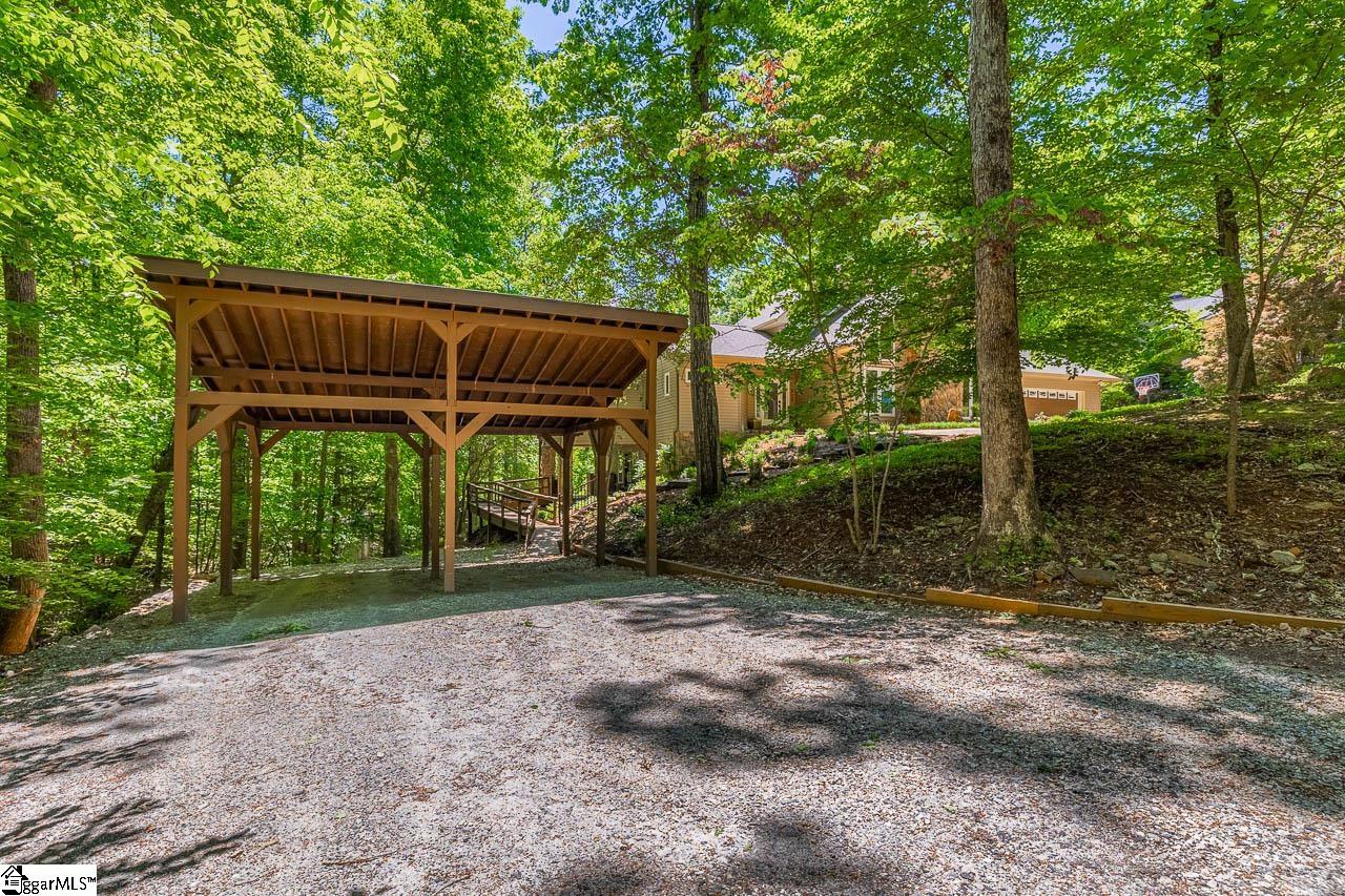 290 Coves End, Seneca, South Carolina image 41