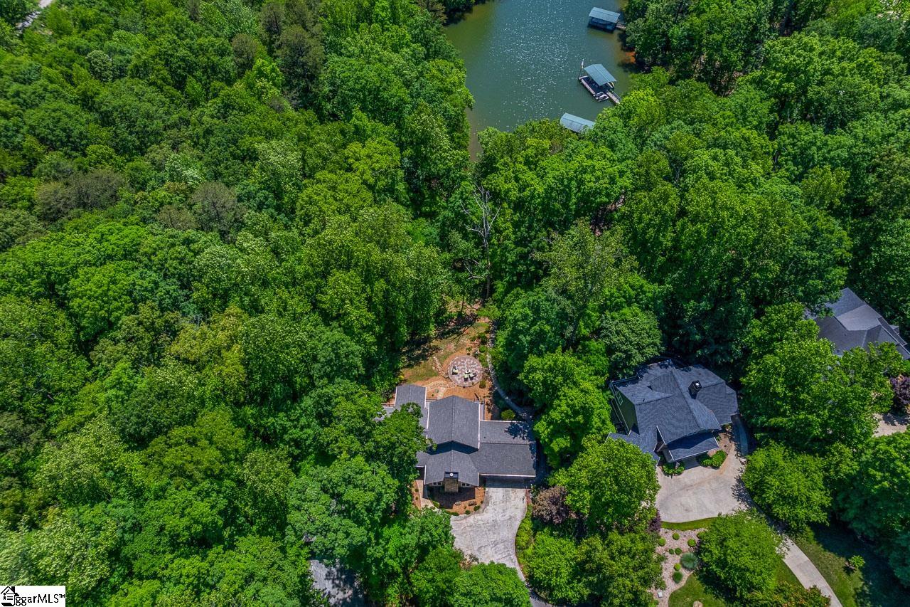 290 Coves End, Seneca, South Carolina image 42