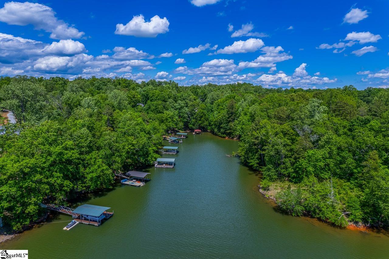 290 Coves End, Seneca, South Carolina image 43