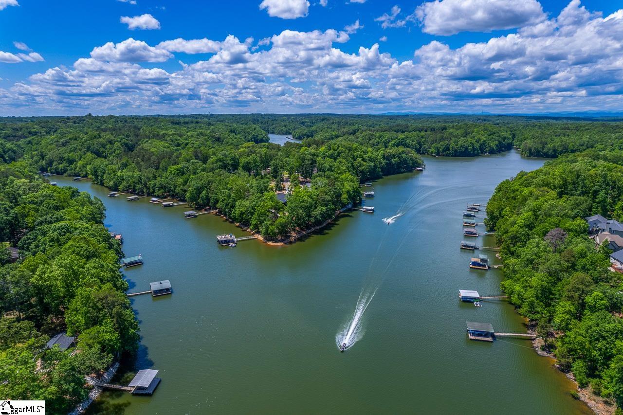 290 Coves End, Seneca, South Carolina image 44