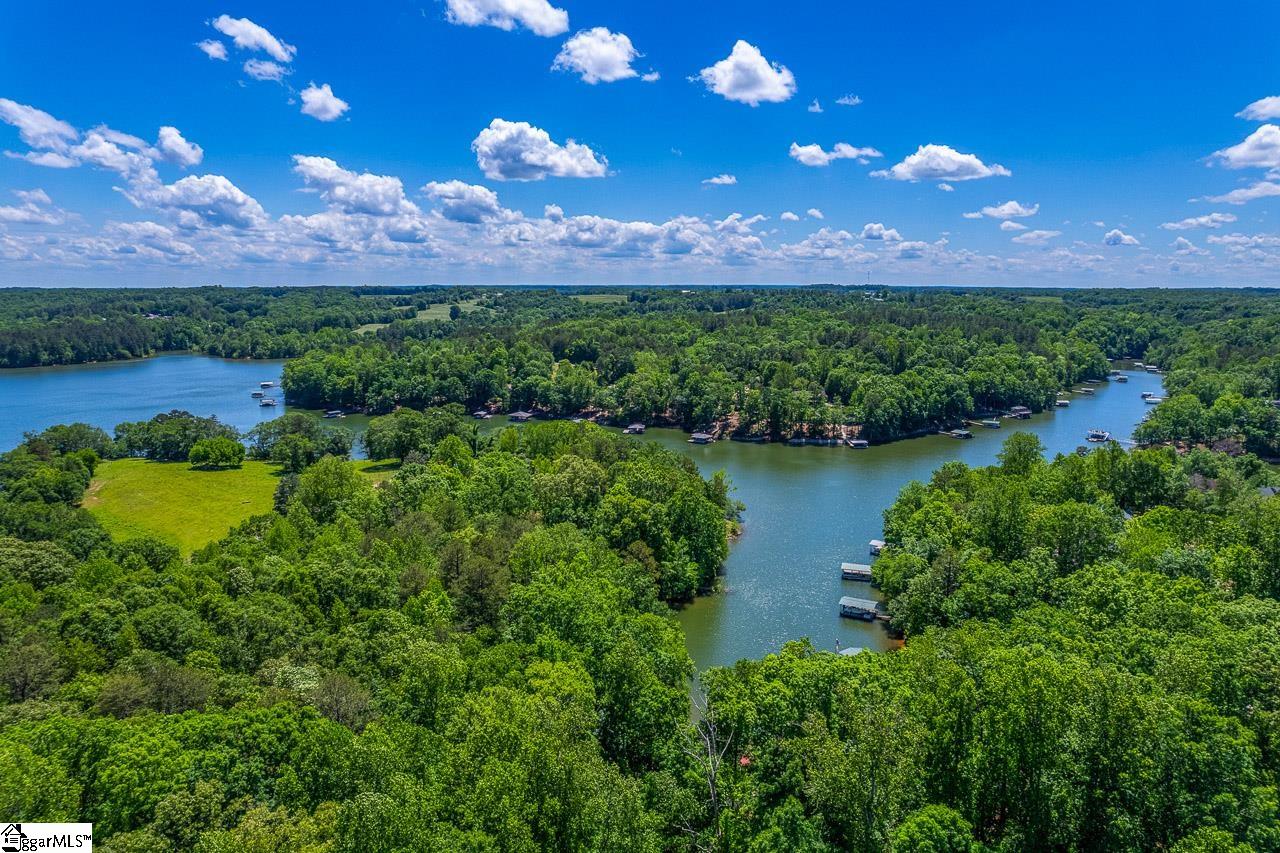 290 Coves End, Seneca, South Carolina image 45