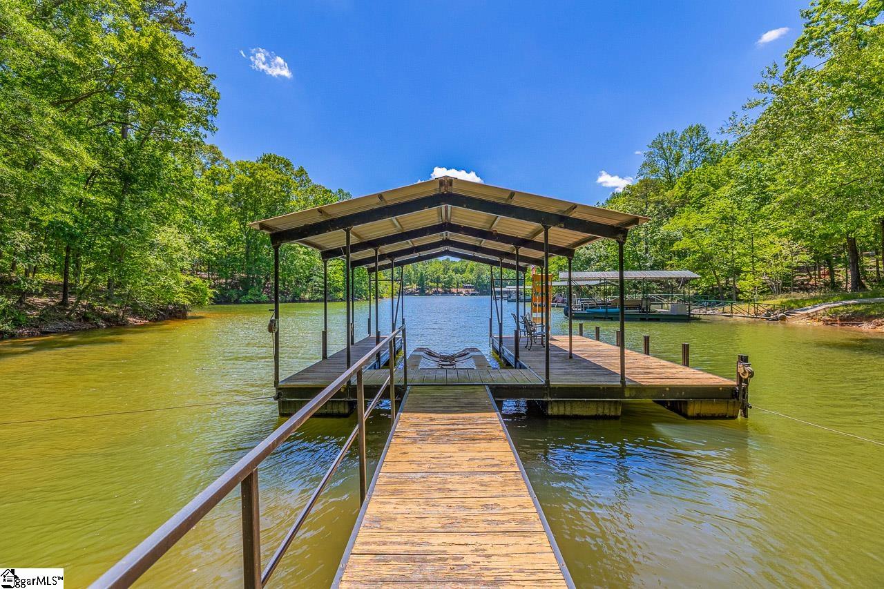 290 Coves End, Seneca, South Carolina image 47
