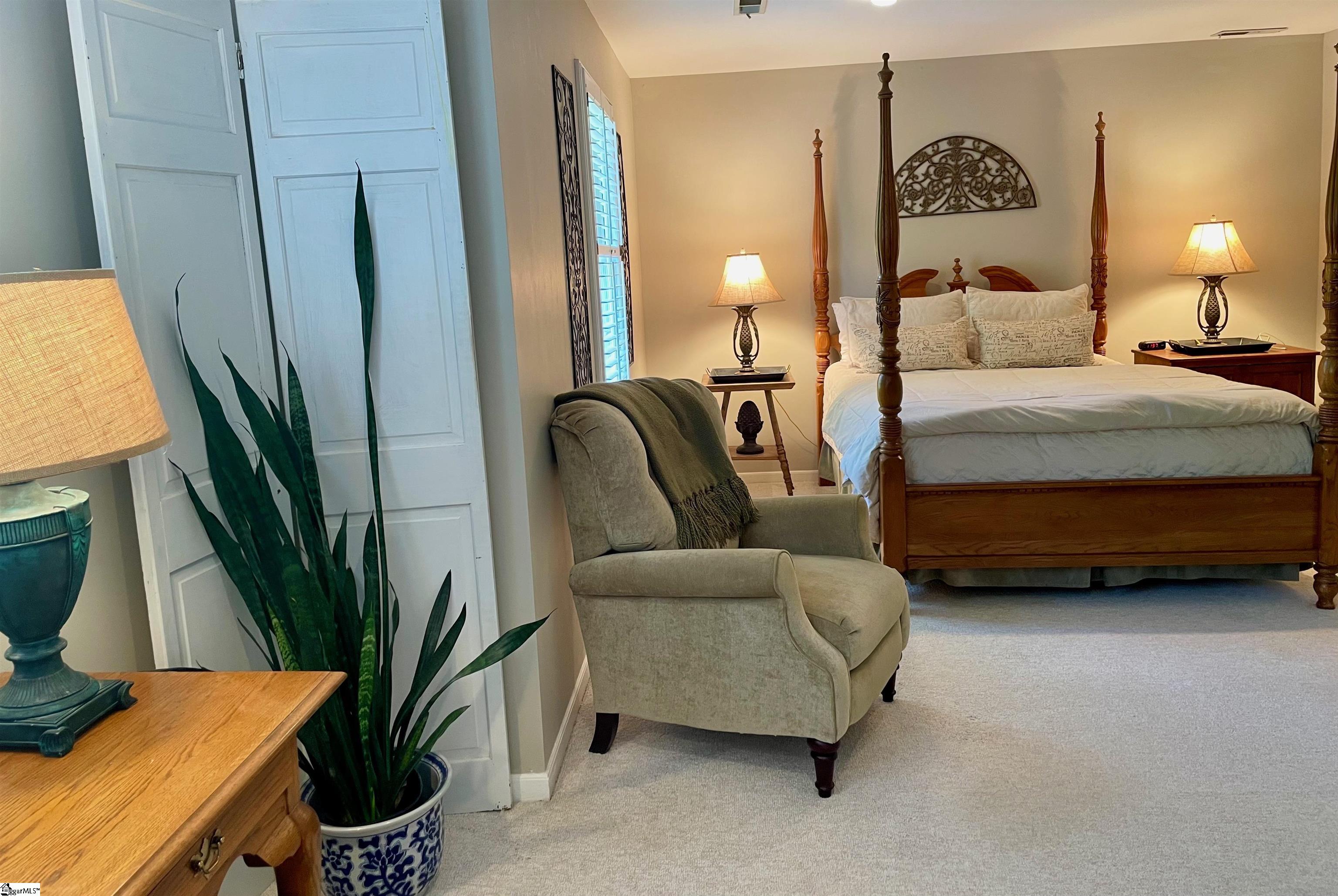 MLS #1557137 image #28