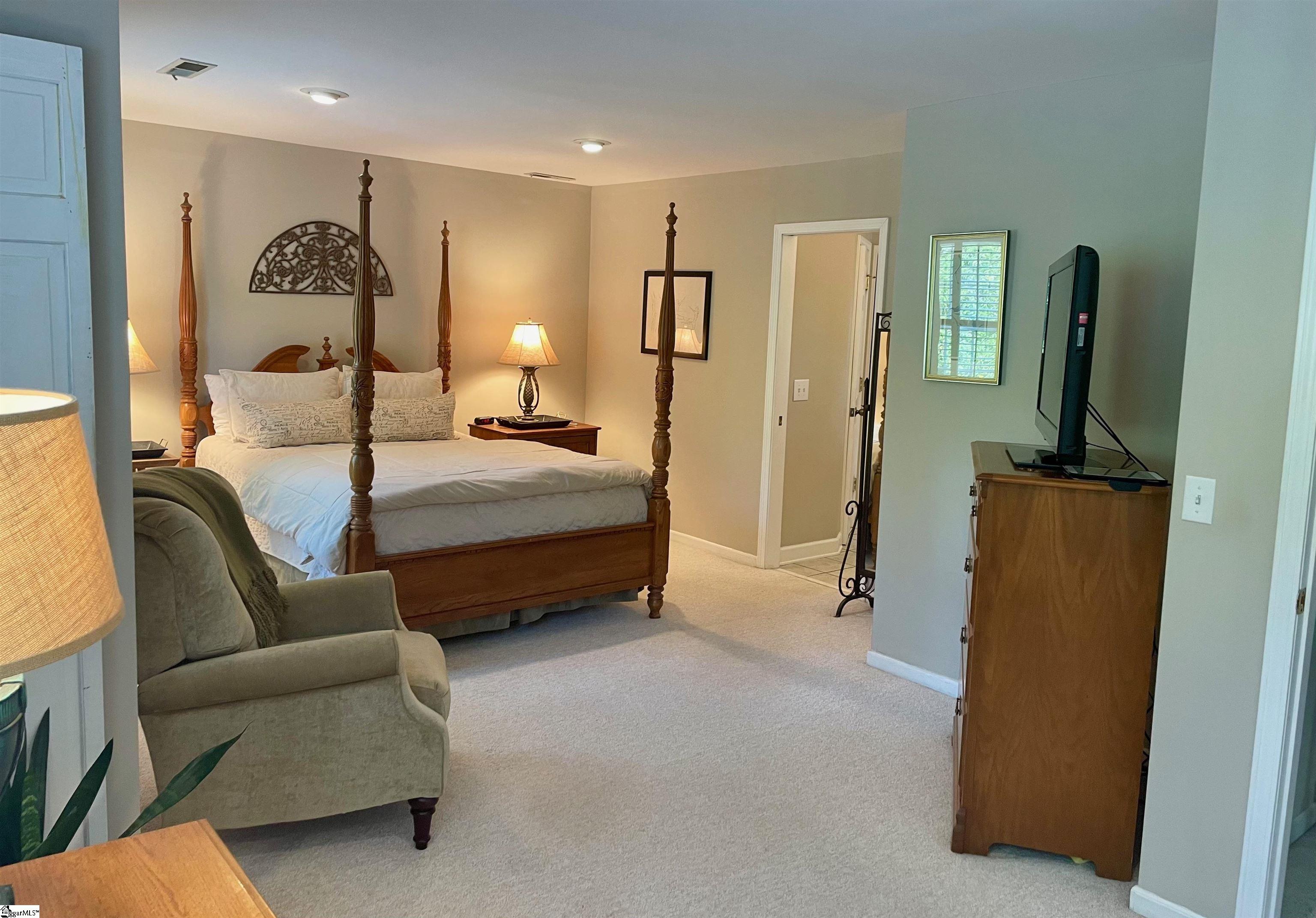 MLS #1557137 image #29