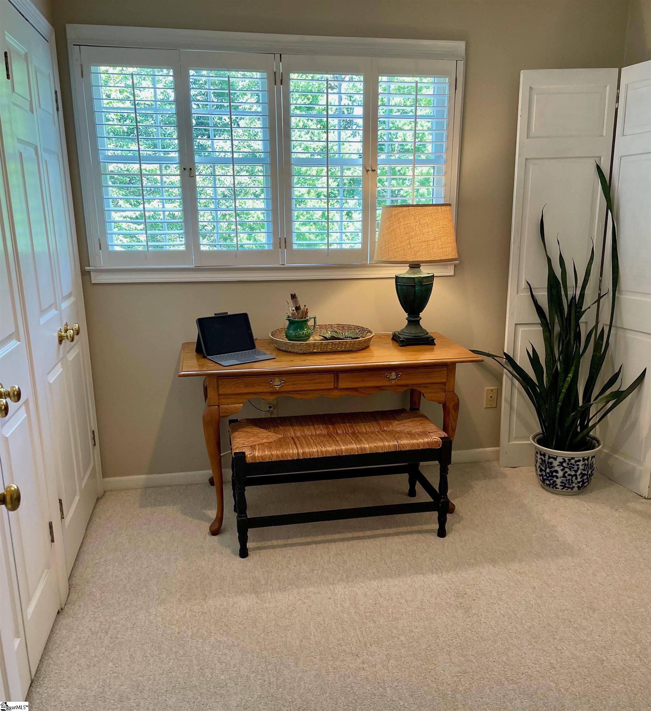 MLS #1557137 image #30