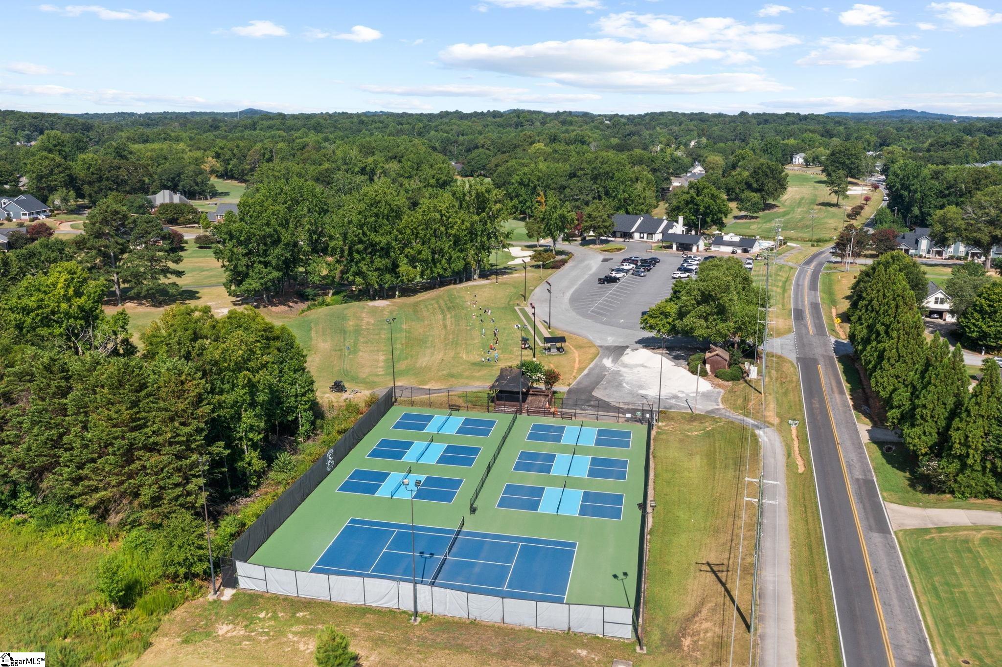 MLS #1557137 image #47