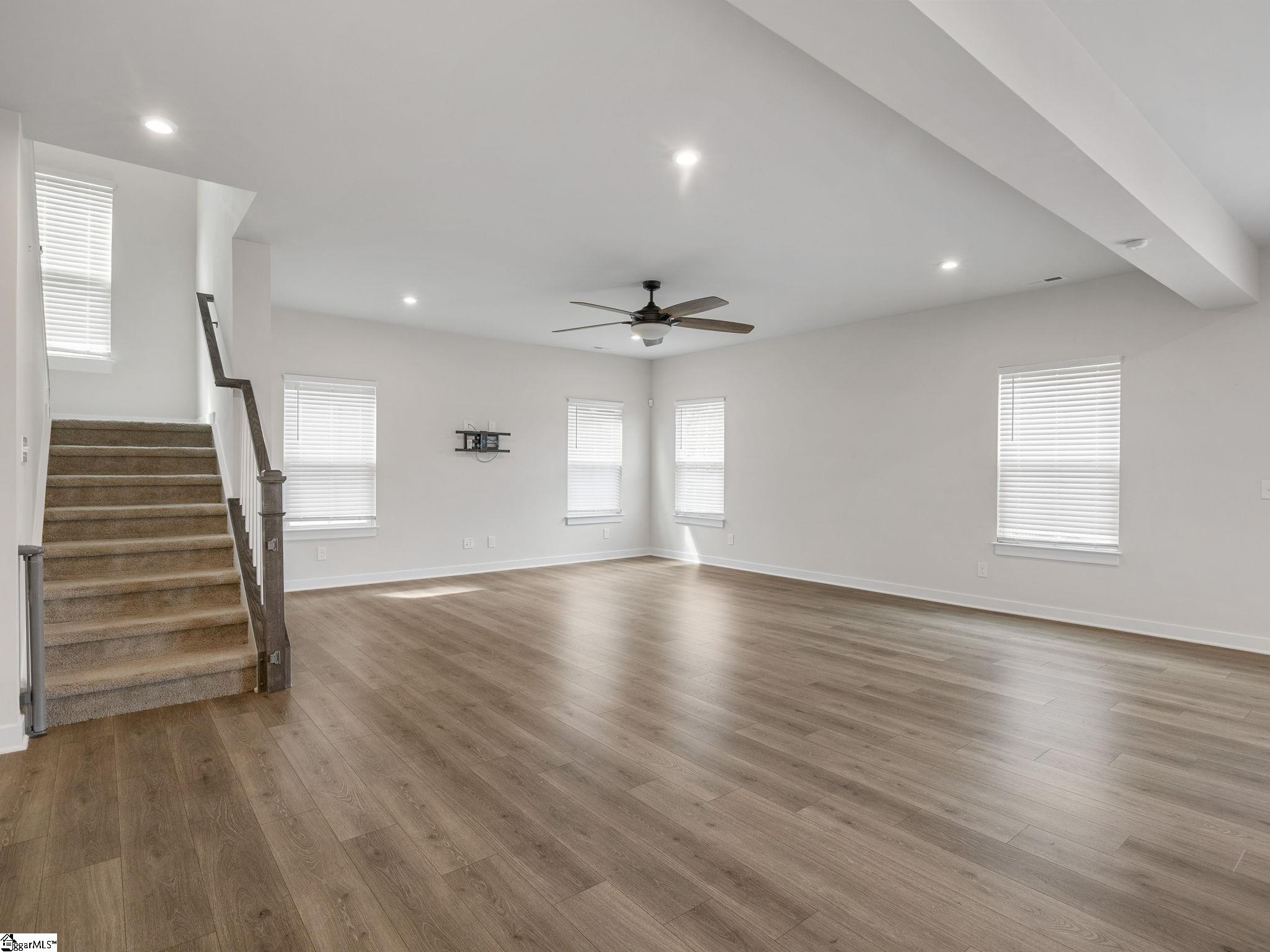 2094 Bluet, Woodruff, South Carolina image 12