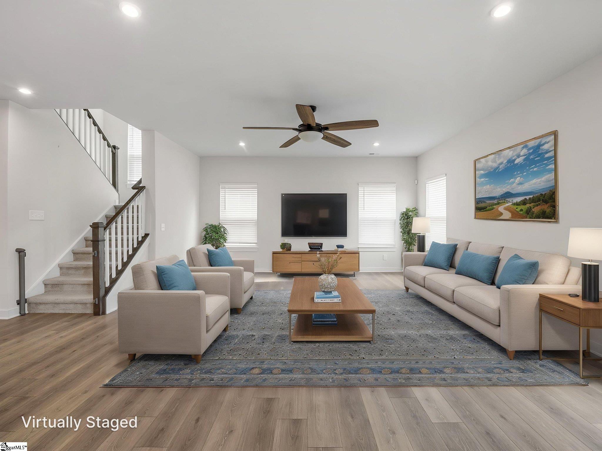 2094 Bluet, Woodruff, South Carolina image 14