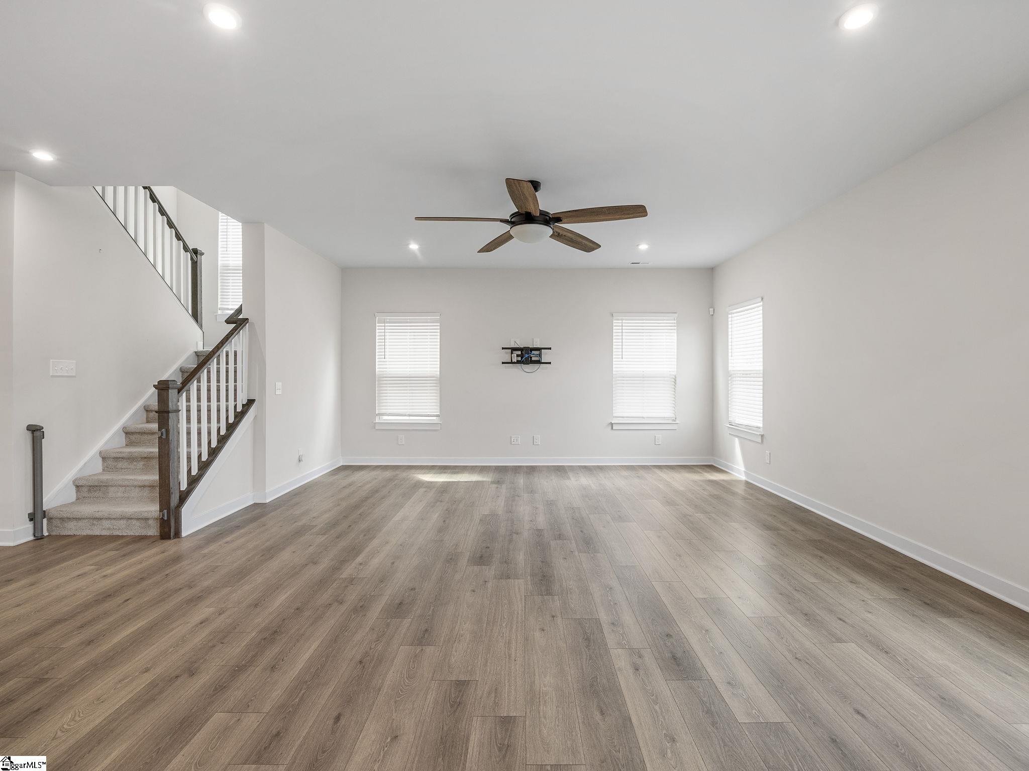 2094 Bluet, Woodruff, South Carolina image 15