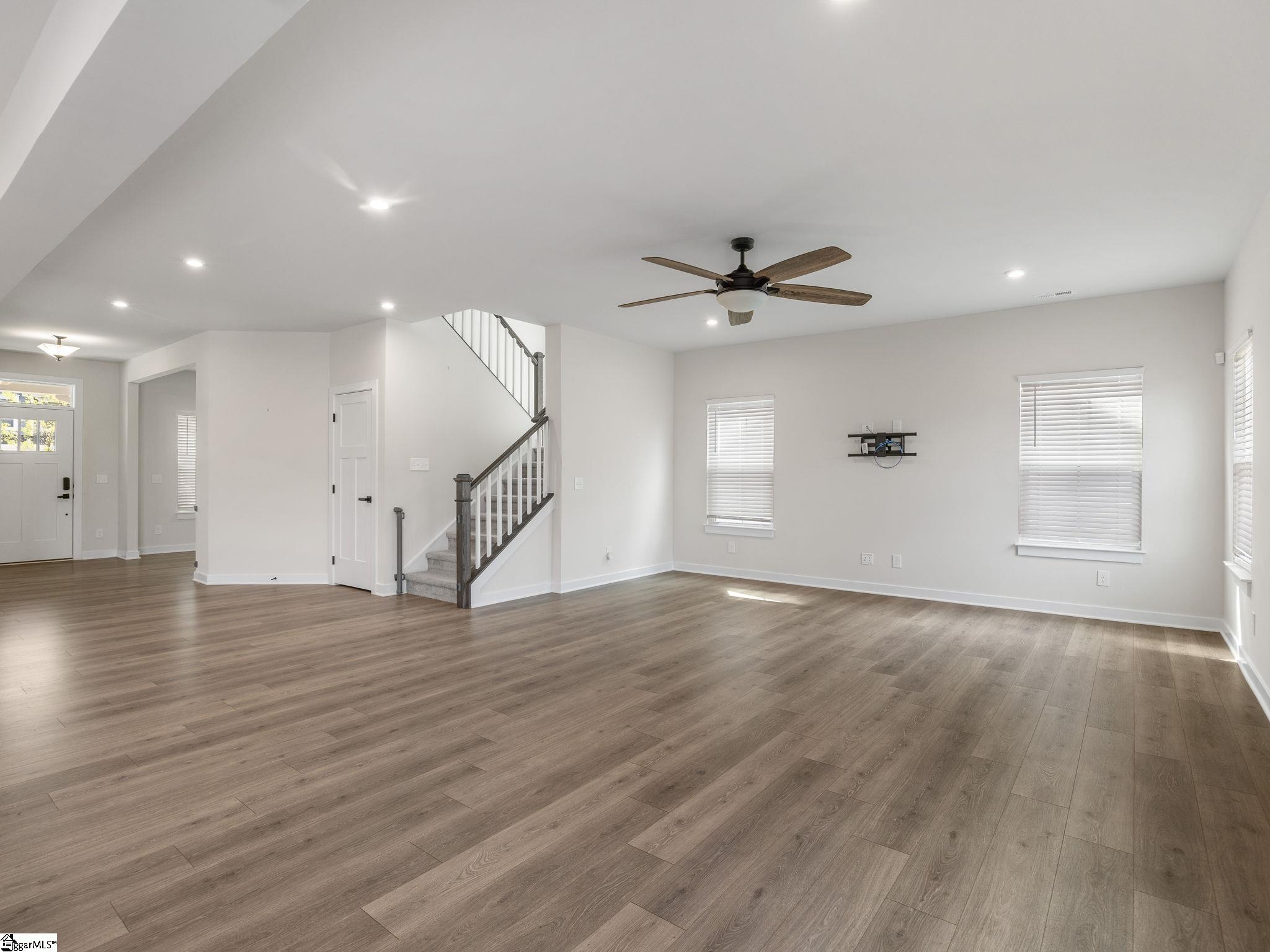2094 Bluet, Woodruff, South Carolina image 16
