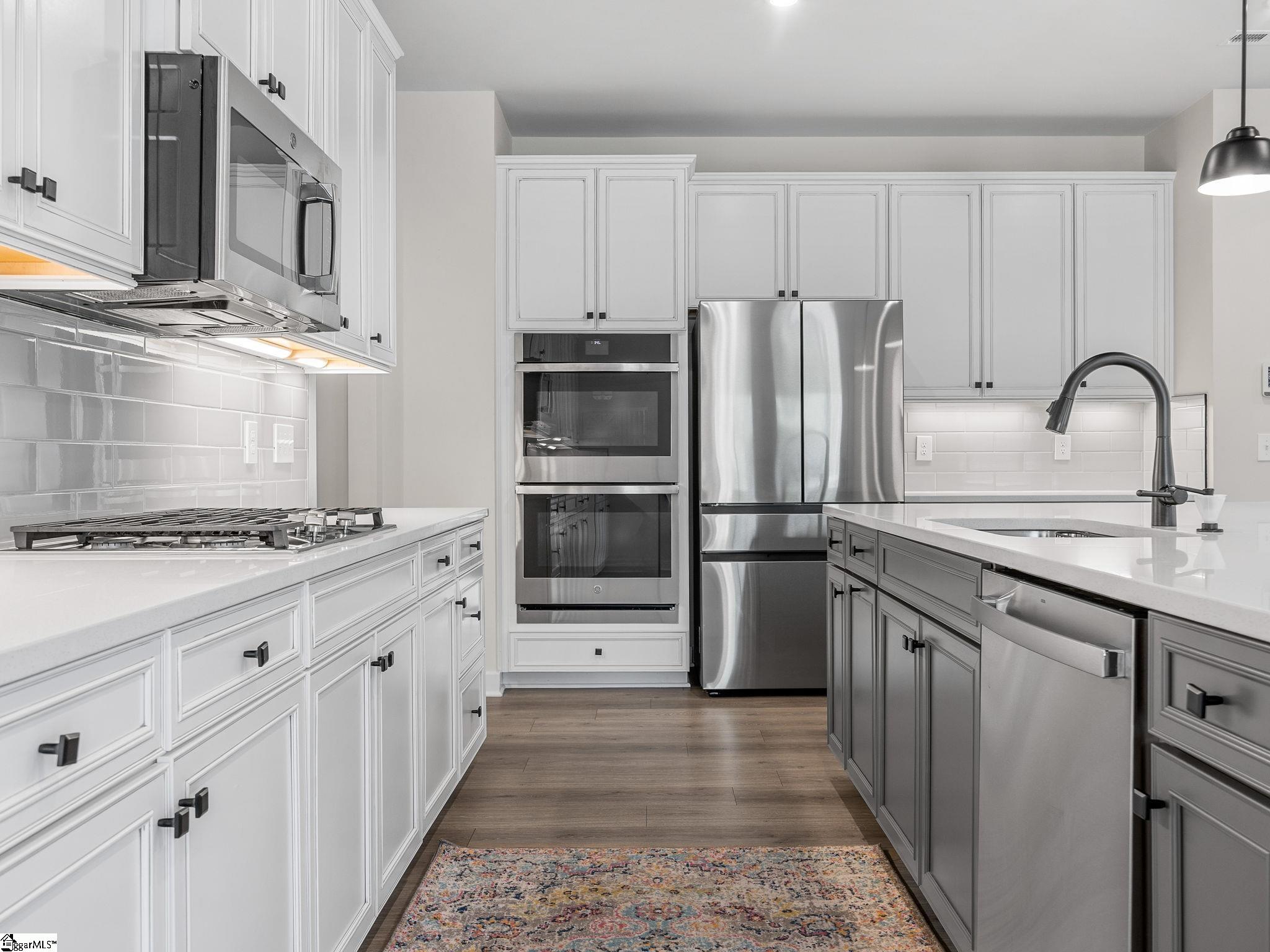 2094 Bluet, Woodruff, South Carolina image 22
