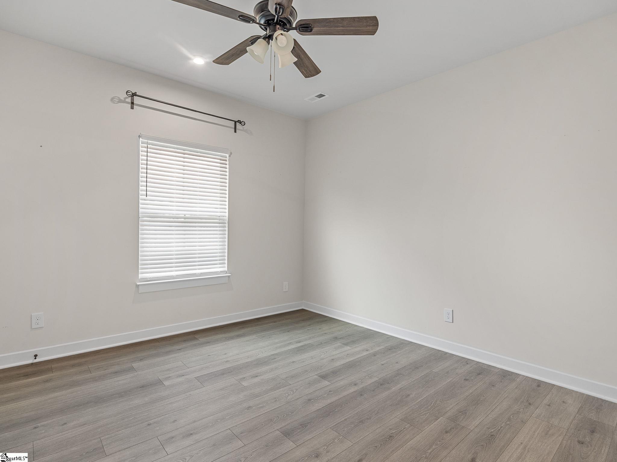 2094 Bluet, Woodruff, South Carolina image 25