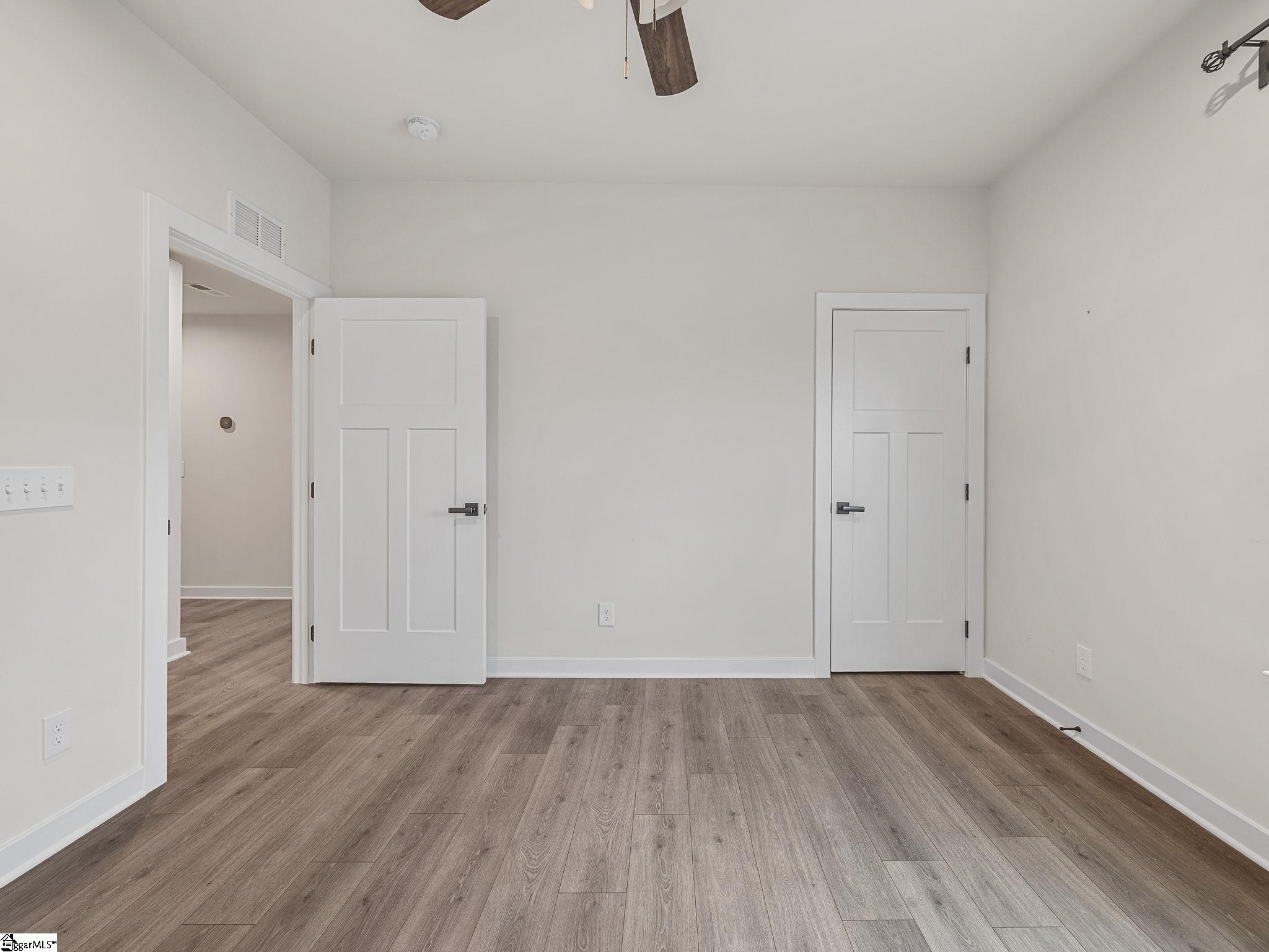 2094 Bluet, Woodruff, South Carolina image 26
