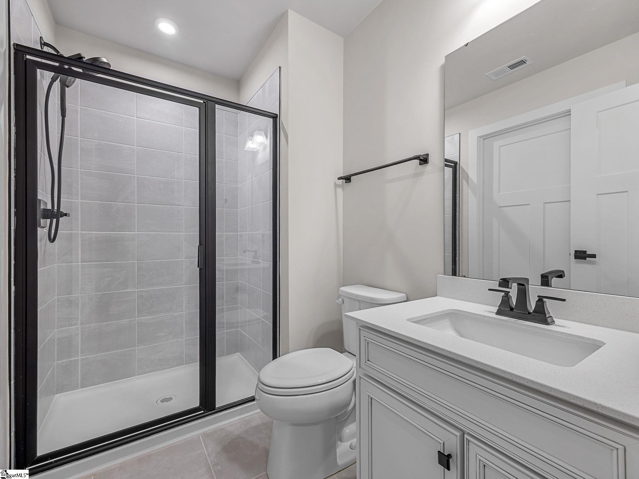 2094 Bluet, Woodruff, South Carolina image 27