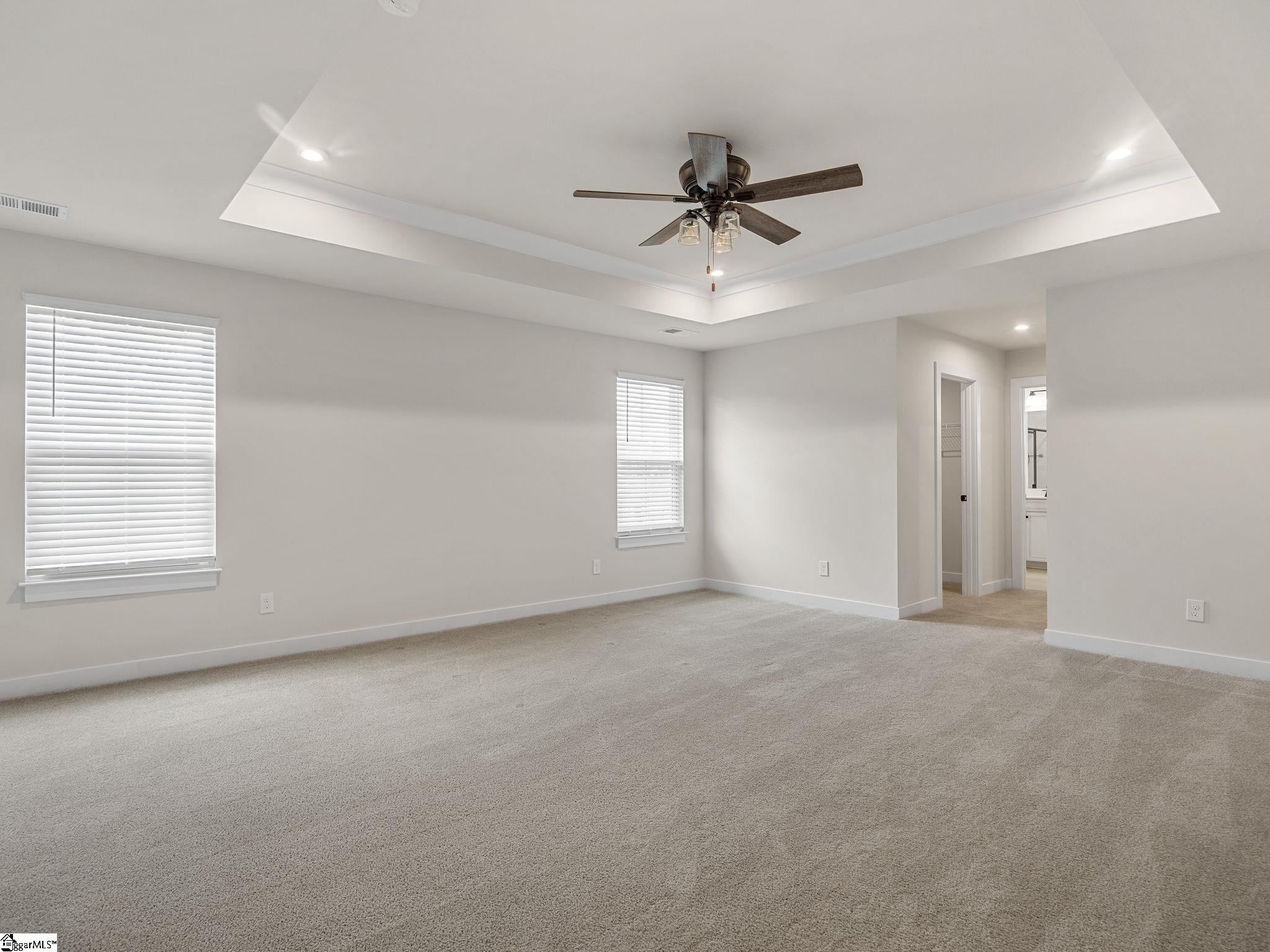 2094 Bluet, Woodruff, South Carolina image 29