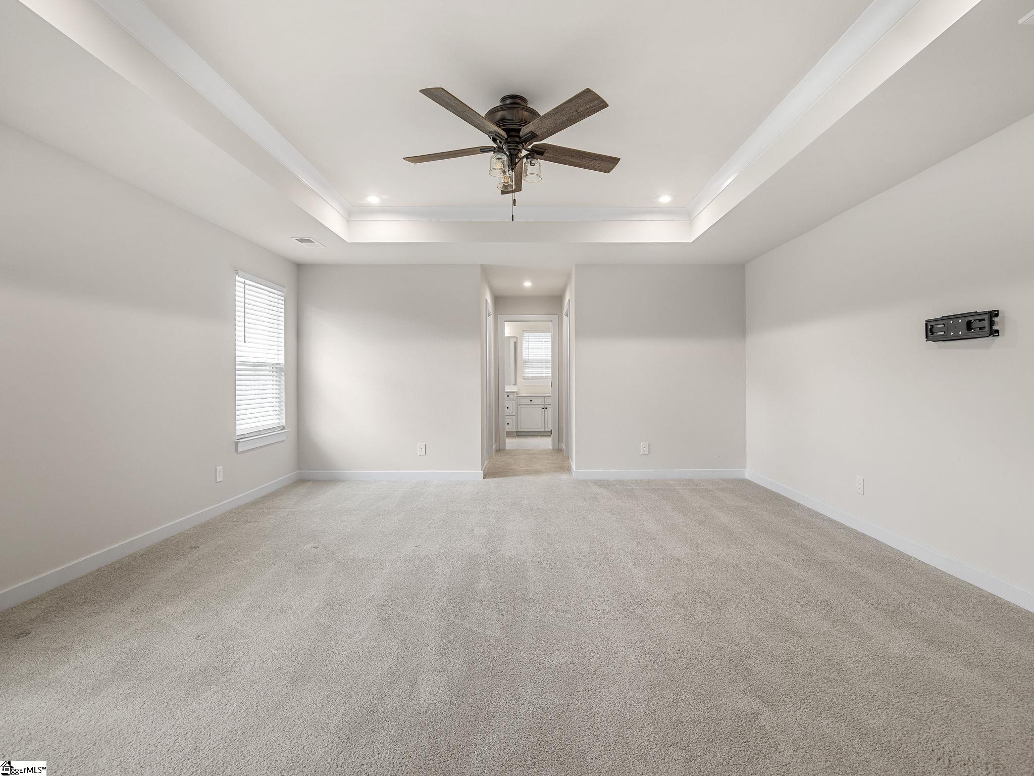 2094 Bluet, Woodruff, South Carolina image 30