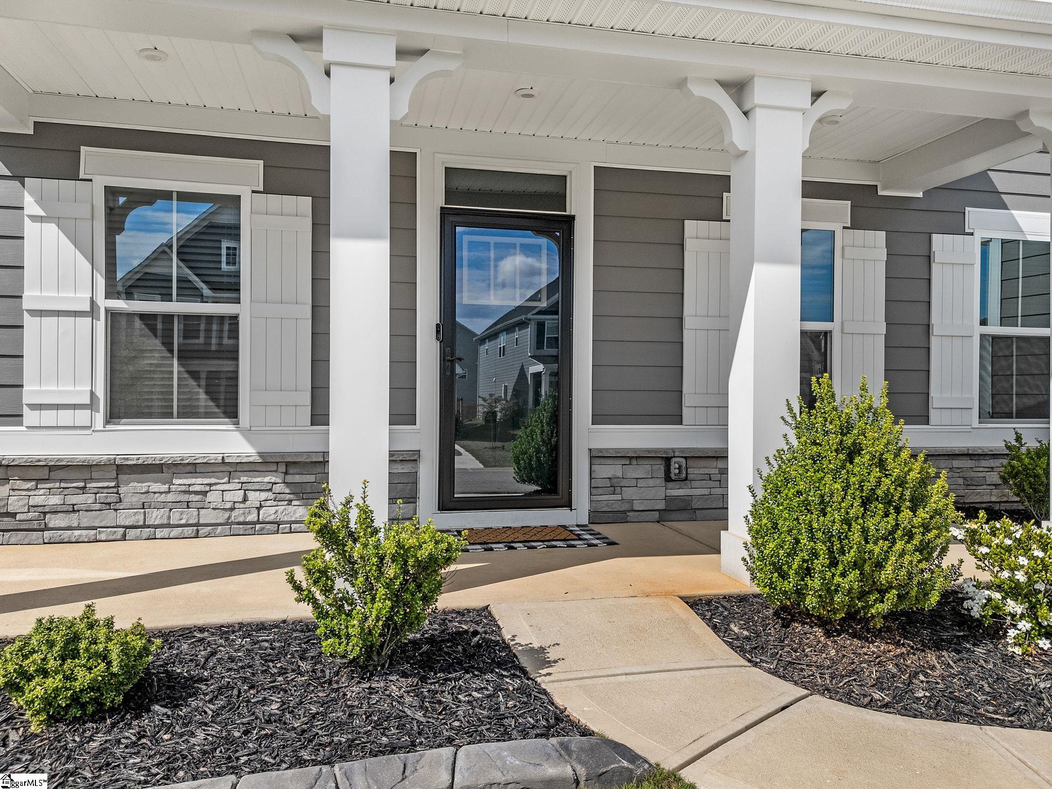 2094 Bluet, Woodruff, South Carolina image 4