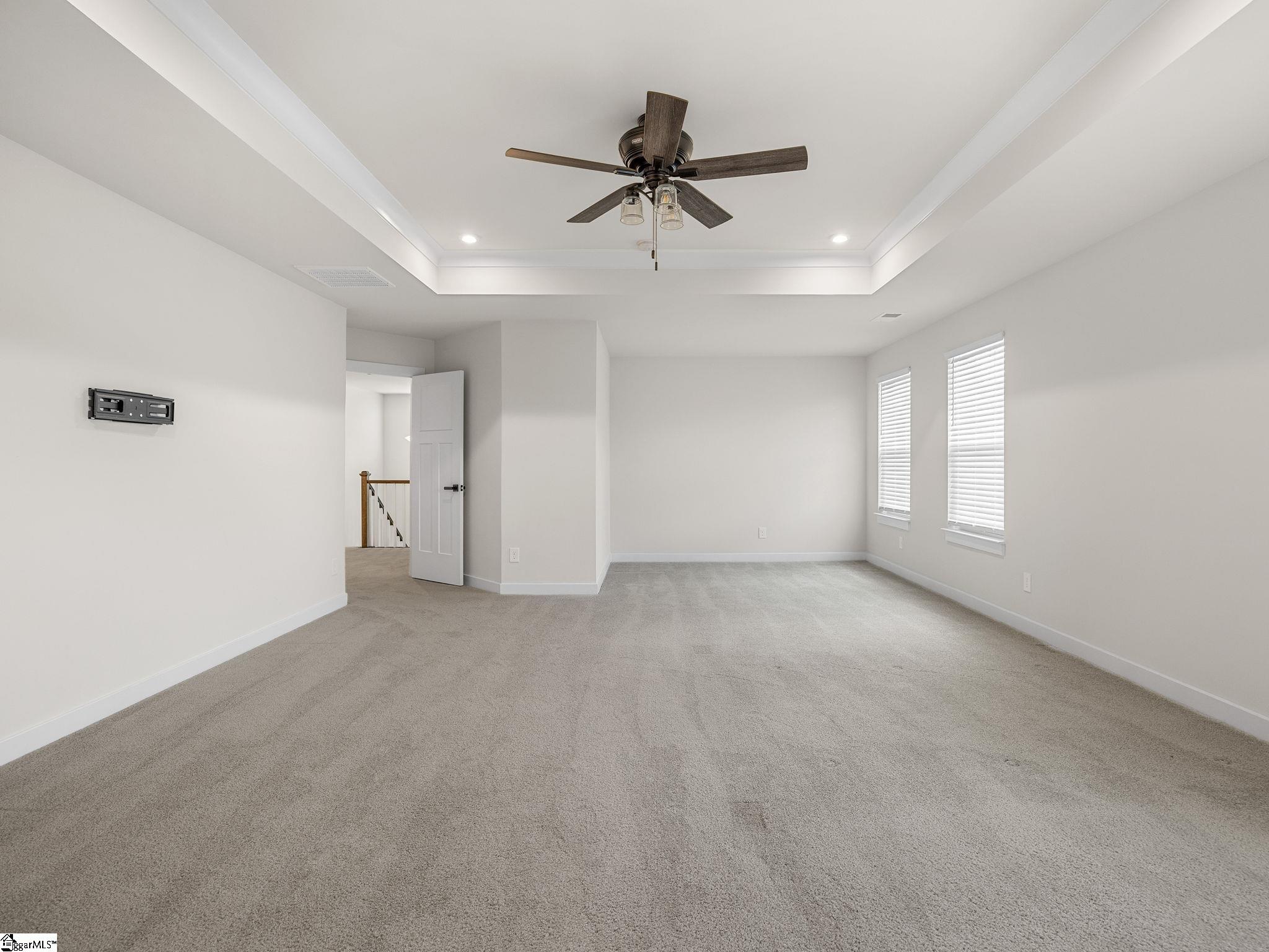 2094 Bluet, Woodruff, South Carolina image 31