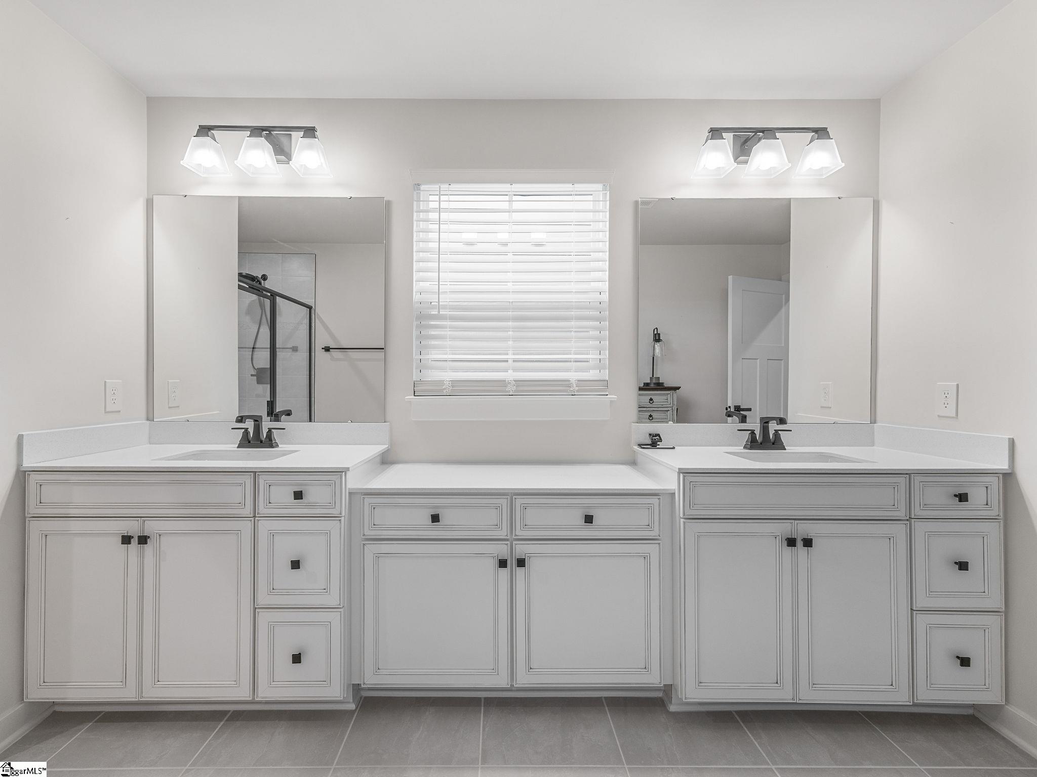 2094 Bluet, Woodruff, South Carolina image 34