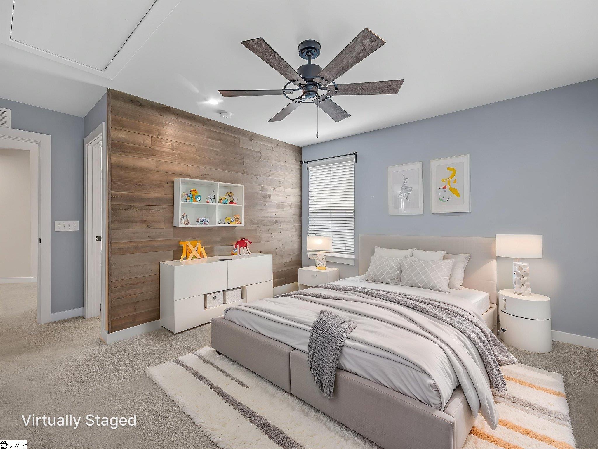 2094 Bluet, Woodruff, South Carolina image 35