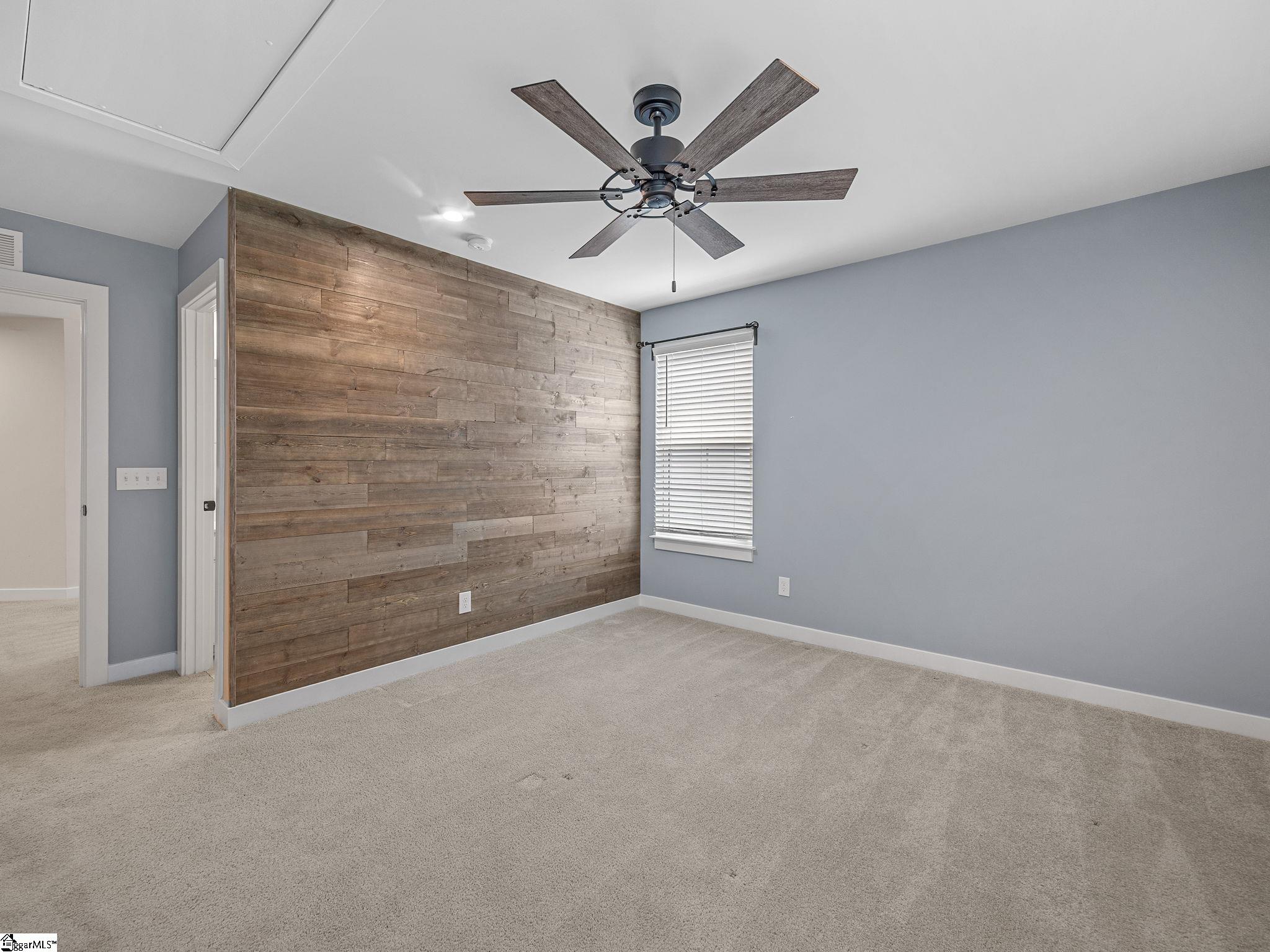 2094 Bluet, Woodruff, South Carolina image 36