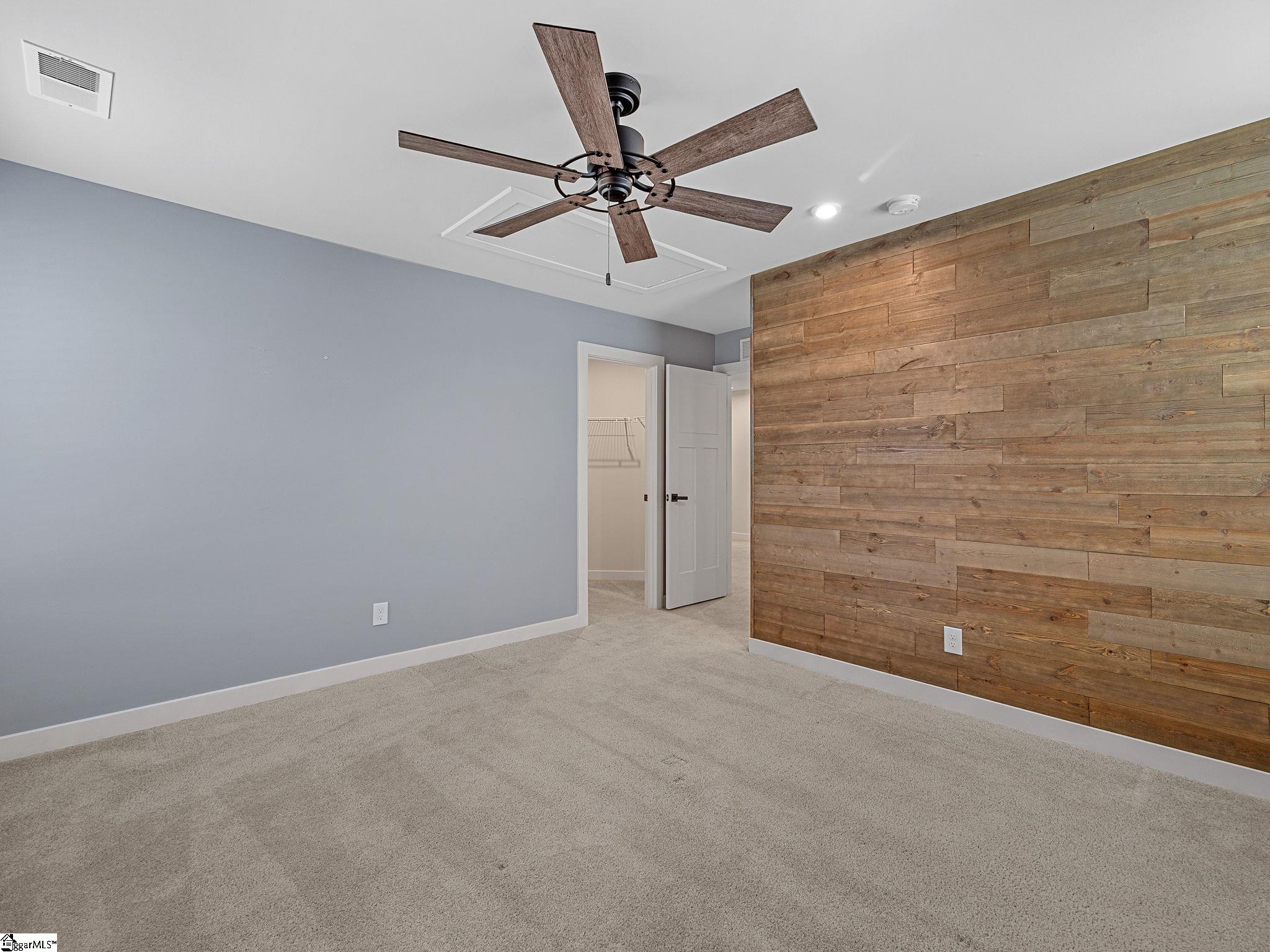 2094 Bluet, Woodruff, South Carolina image 37