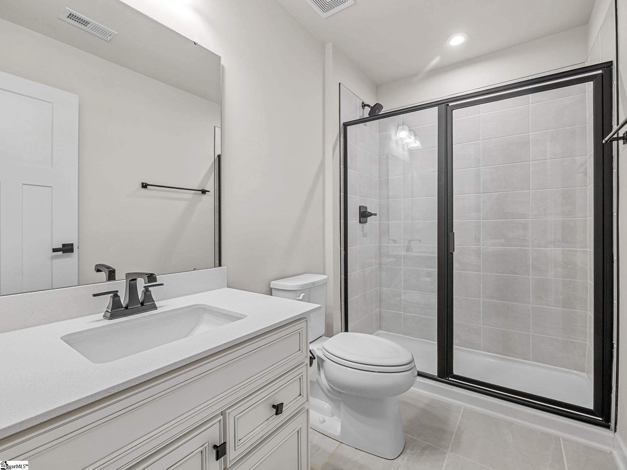 2094 Bluet, Woodruff, South Carolina image 38