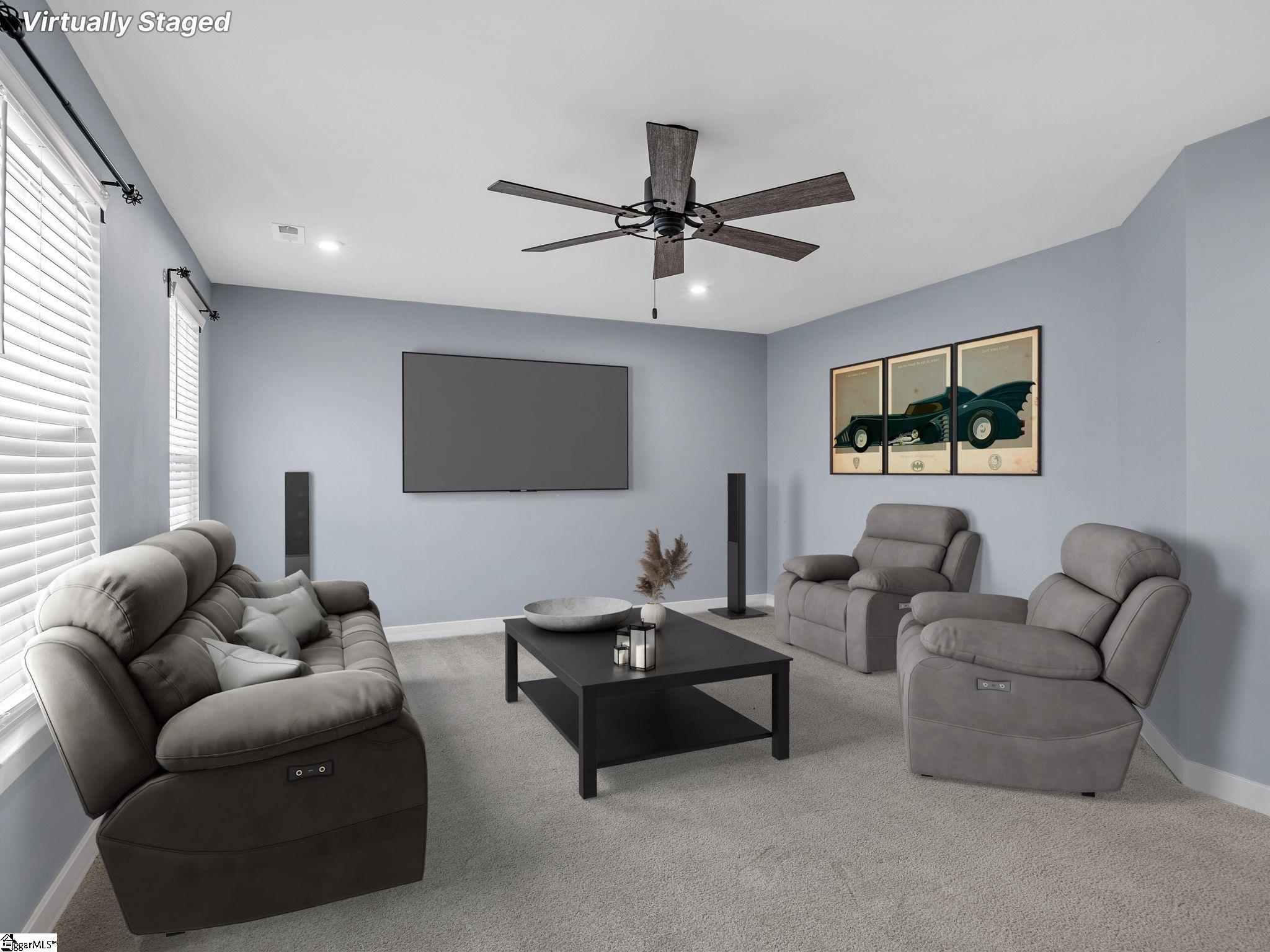 2094 Bluet, Woodruff, South Carolina image 40