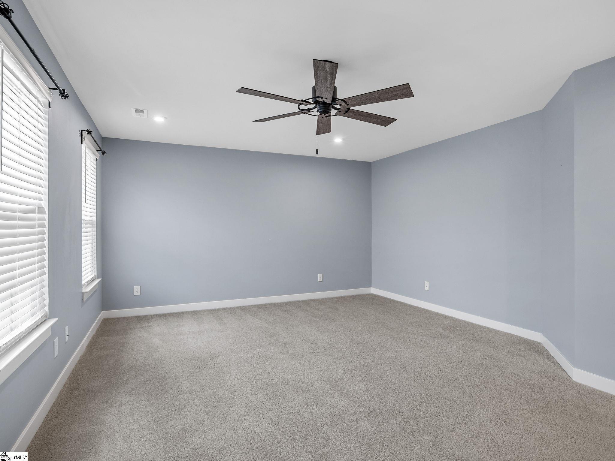 2094 Bluet, Woodruff, South Carolina image 41