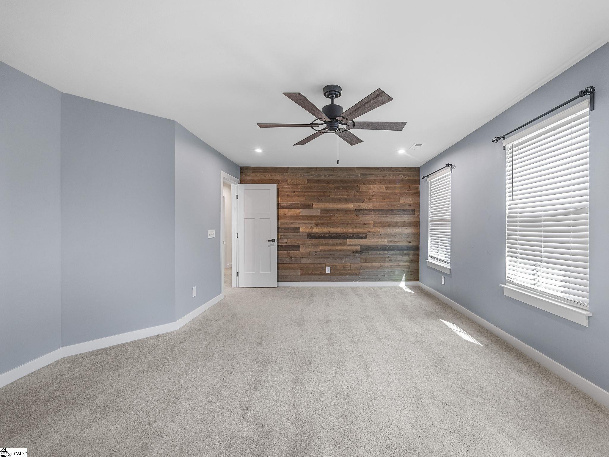 2094 Bluet, Woodruff, South Carolina image 42
