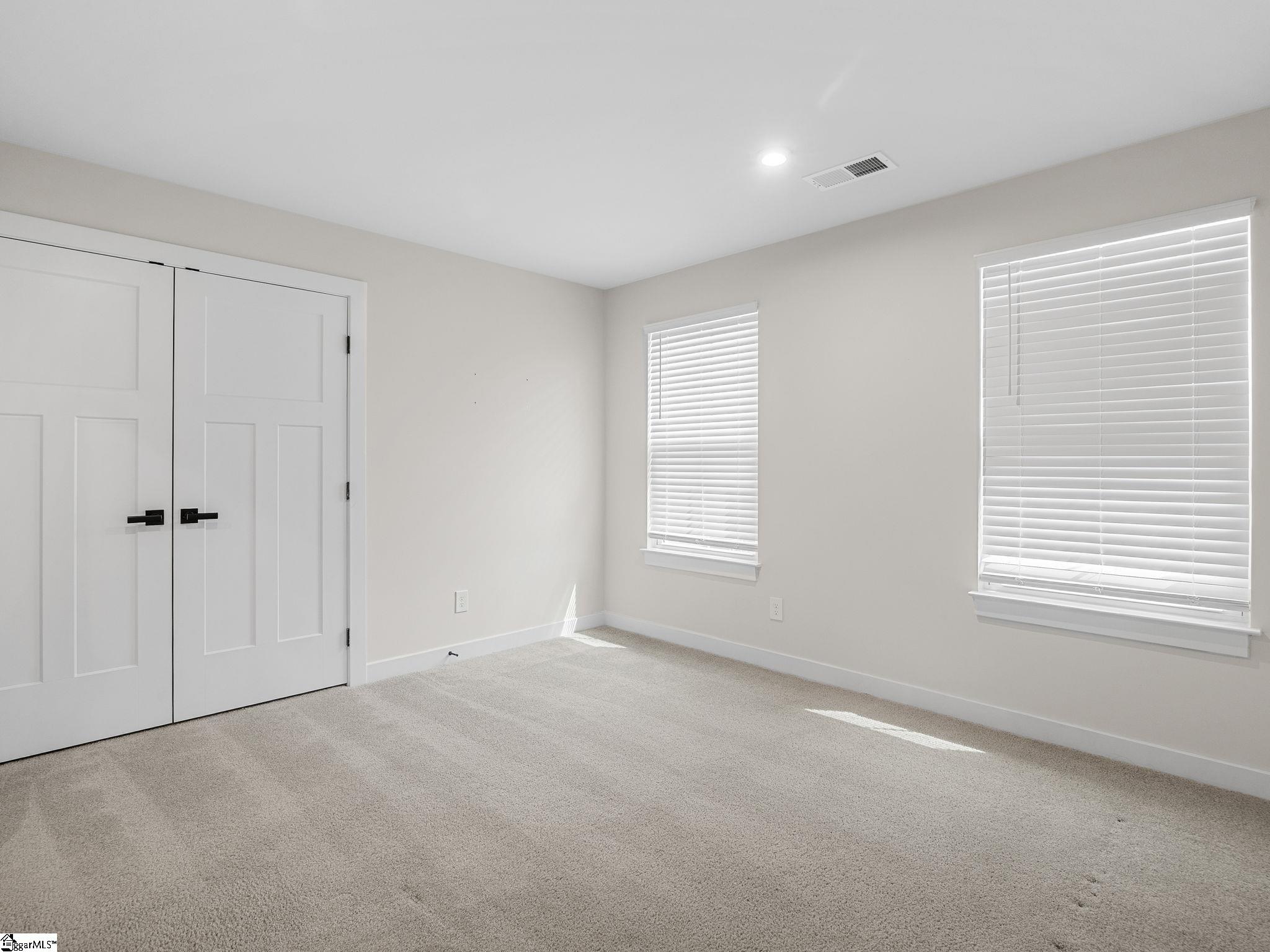 2094 Bluet, Woodruff, South Carolina image 44