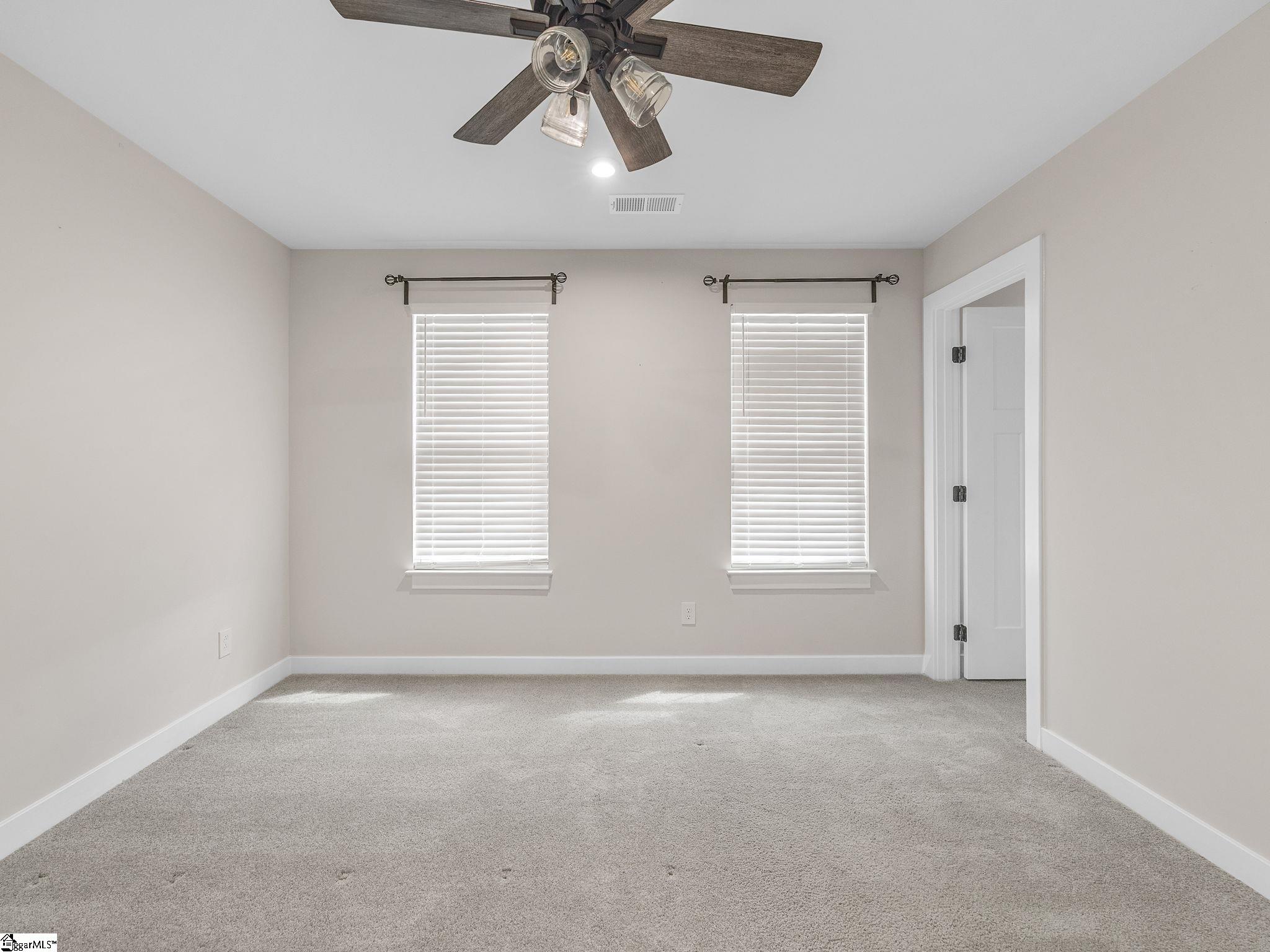 2094 Bluet, Woodruff, South Carolina image 45