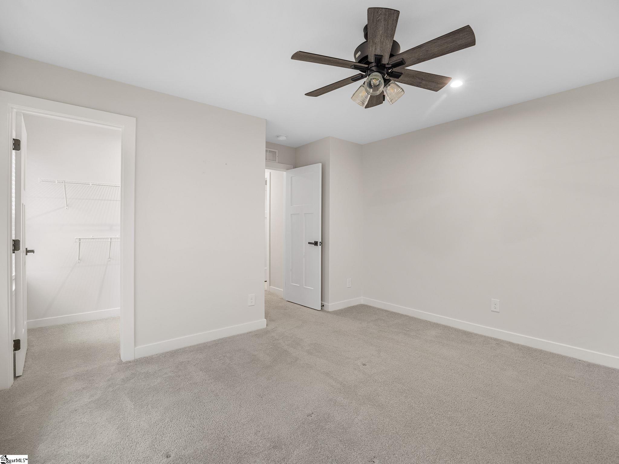 2094 Bluet, Woodruff, South Carolina image 46