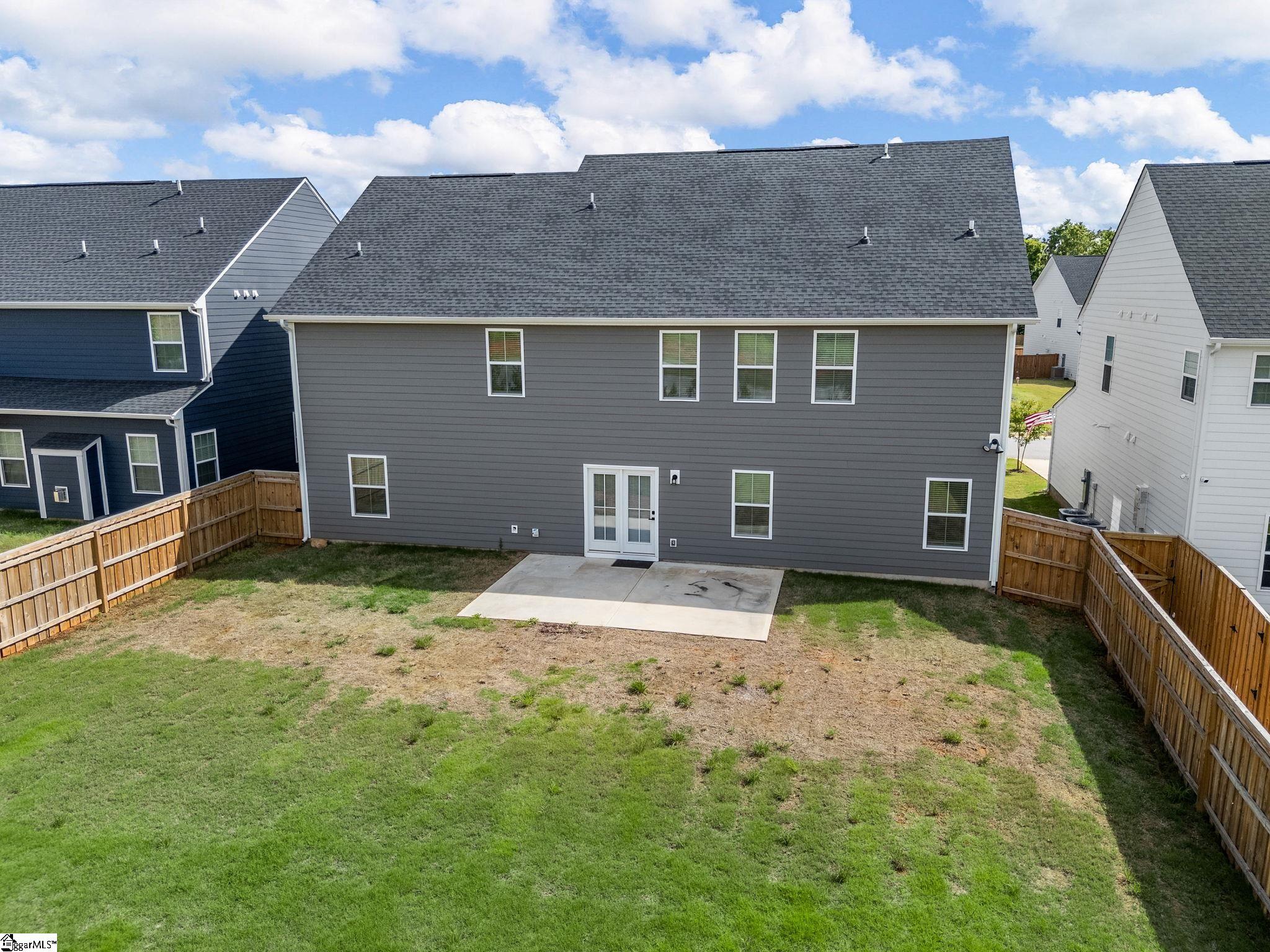 2094 Bluet, Woodruff, South Carolina image 49