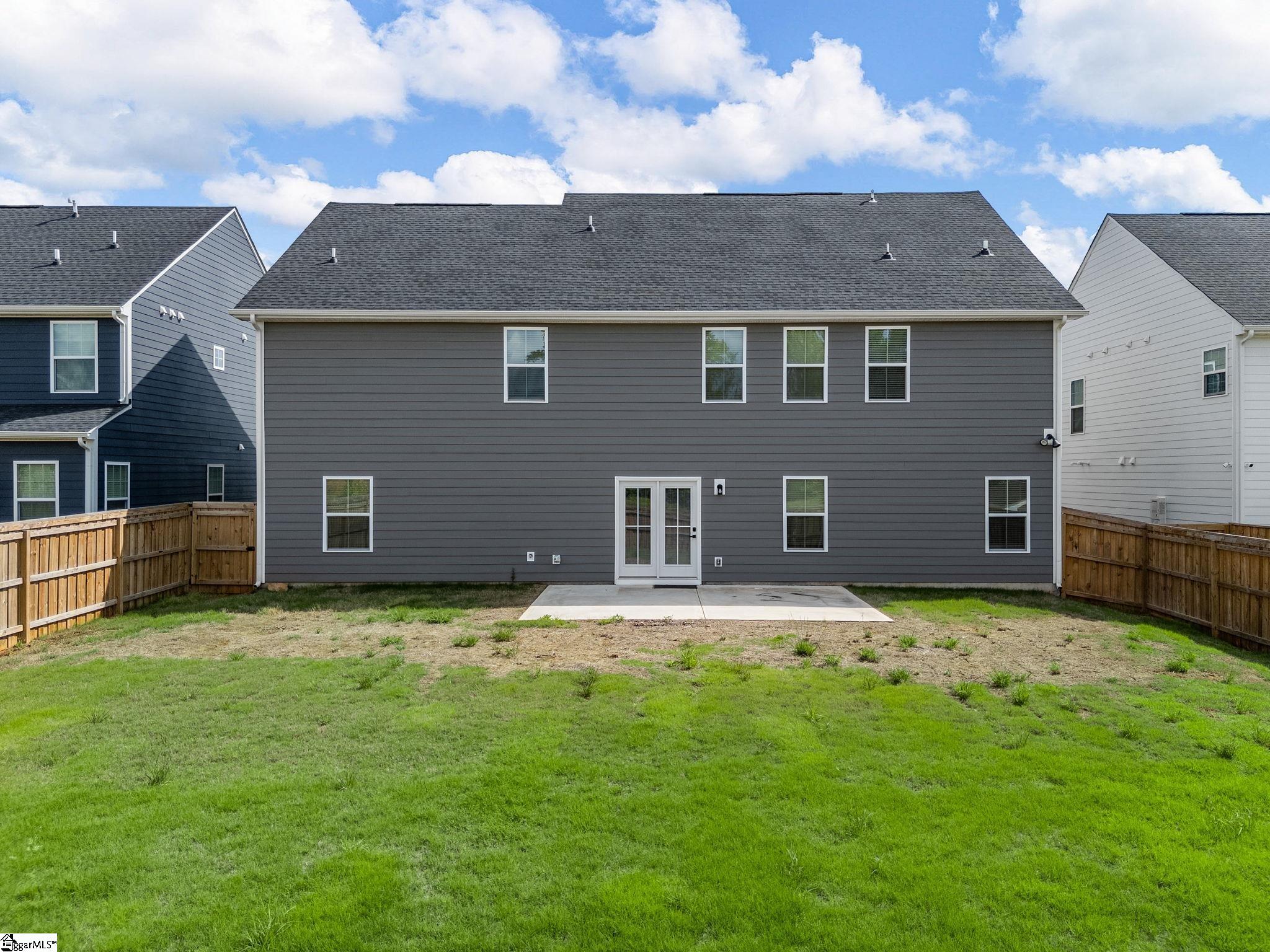 2094 Bluet, Woodruff, South Carolina image 50