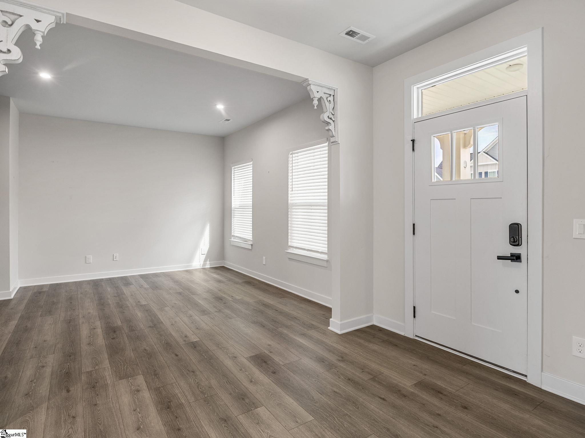 2094 Bluet, Woodruff, South Carolina image 6