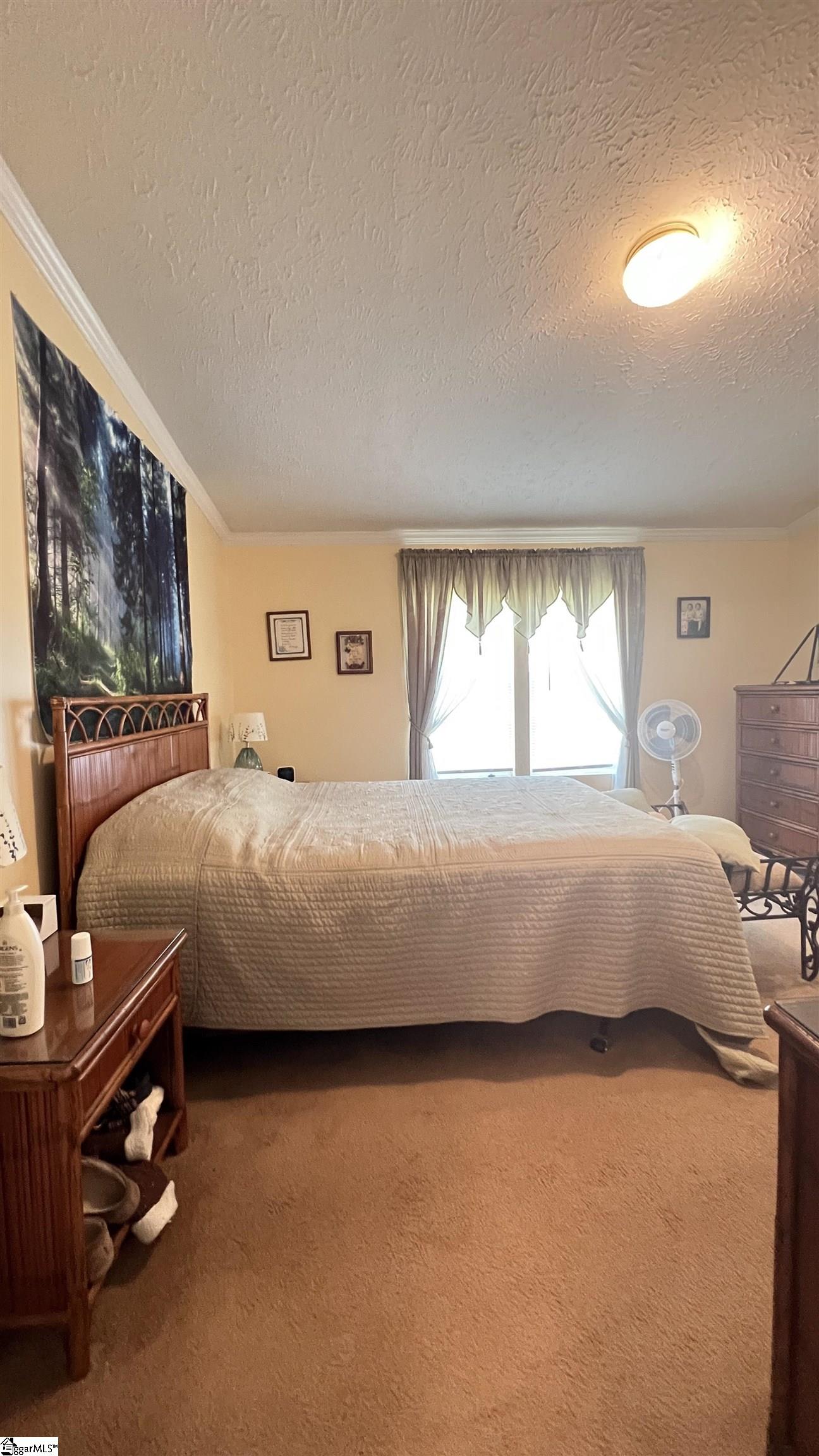 217 Suburban, Greenwood, South Carolina image 13