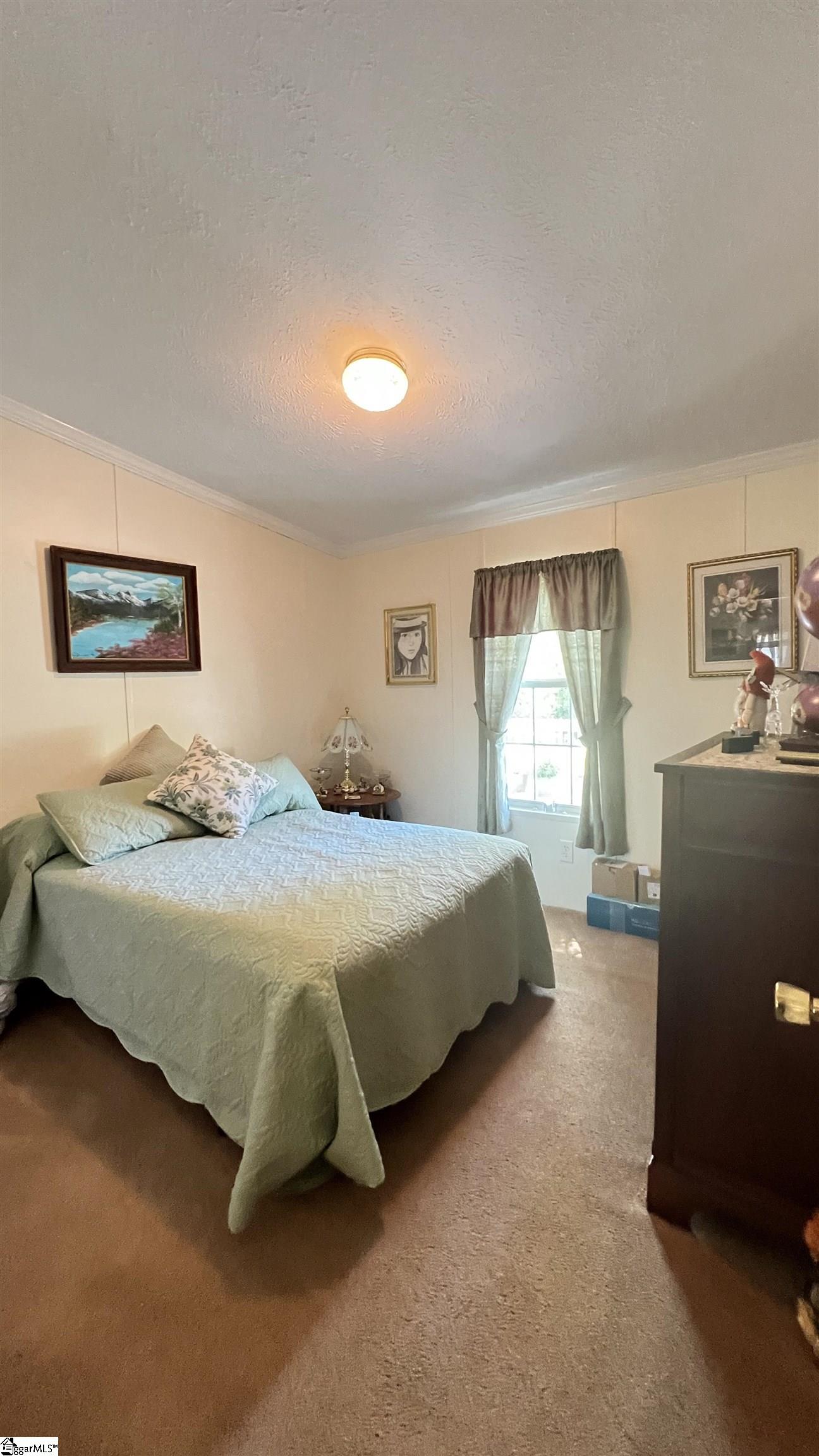 217 Suburban, Greenwood, South Carolina image 18