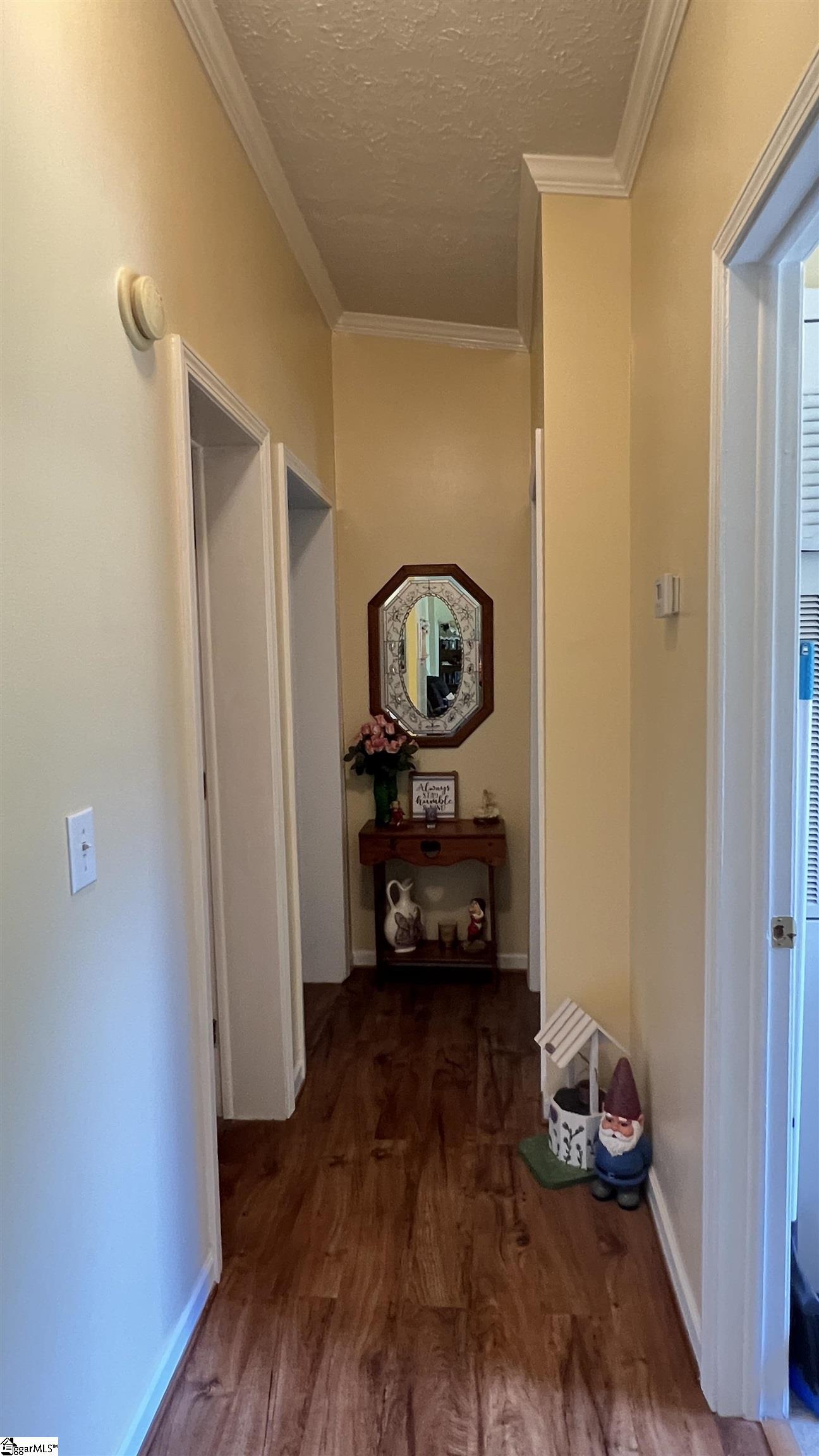 217 Suburban, Greenwood, South Carolina image 19
