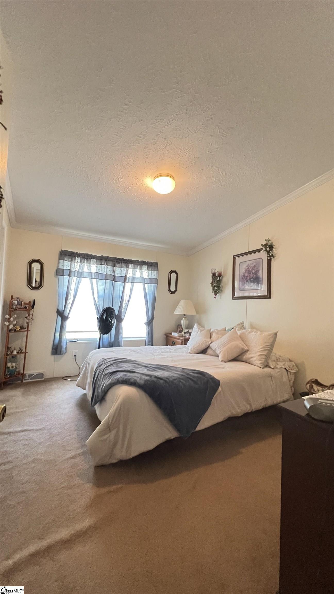 217 Suburban, Greenwood, South Carolina image 20