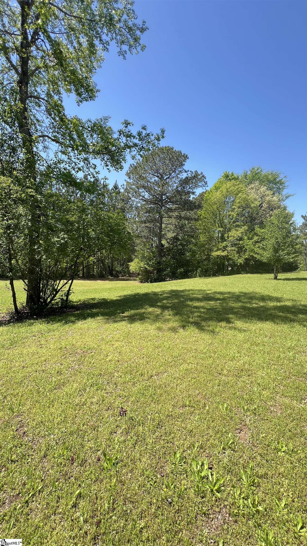 217 Suburban, Greenwood, South Carolina image 21