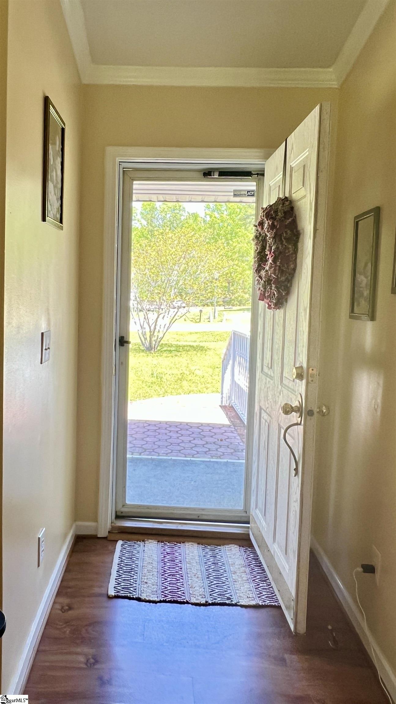 217 Suburban, Greenwood, South Carolina image 5