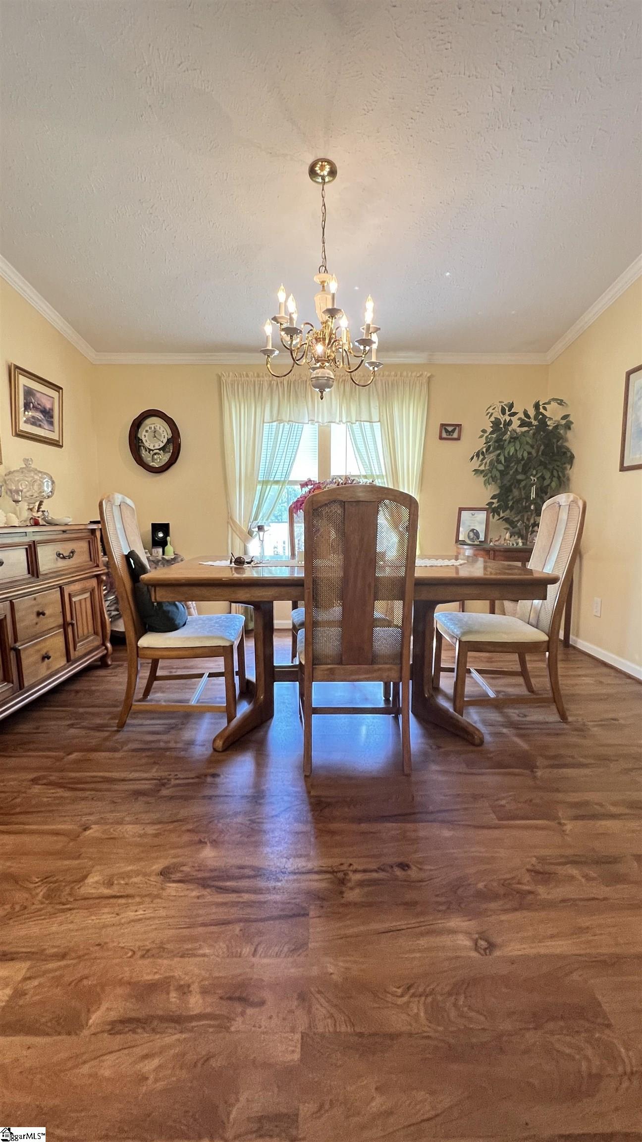 217 Suburban, Greenwood, South Carolina image 9