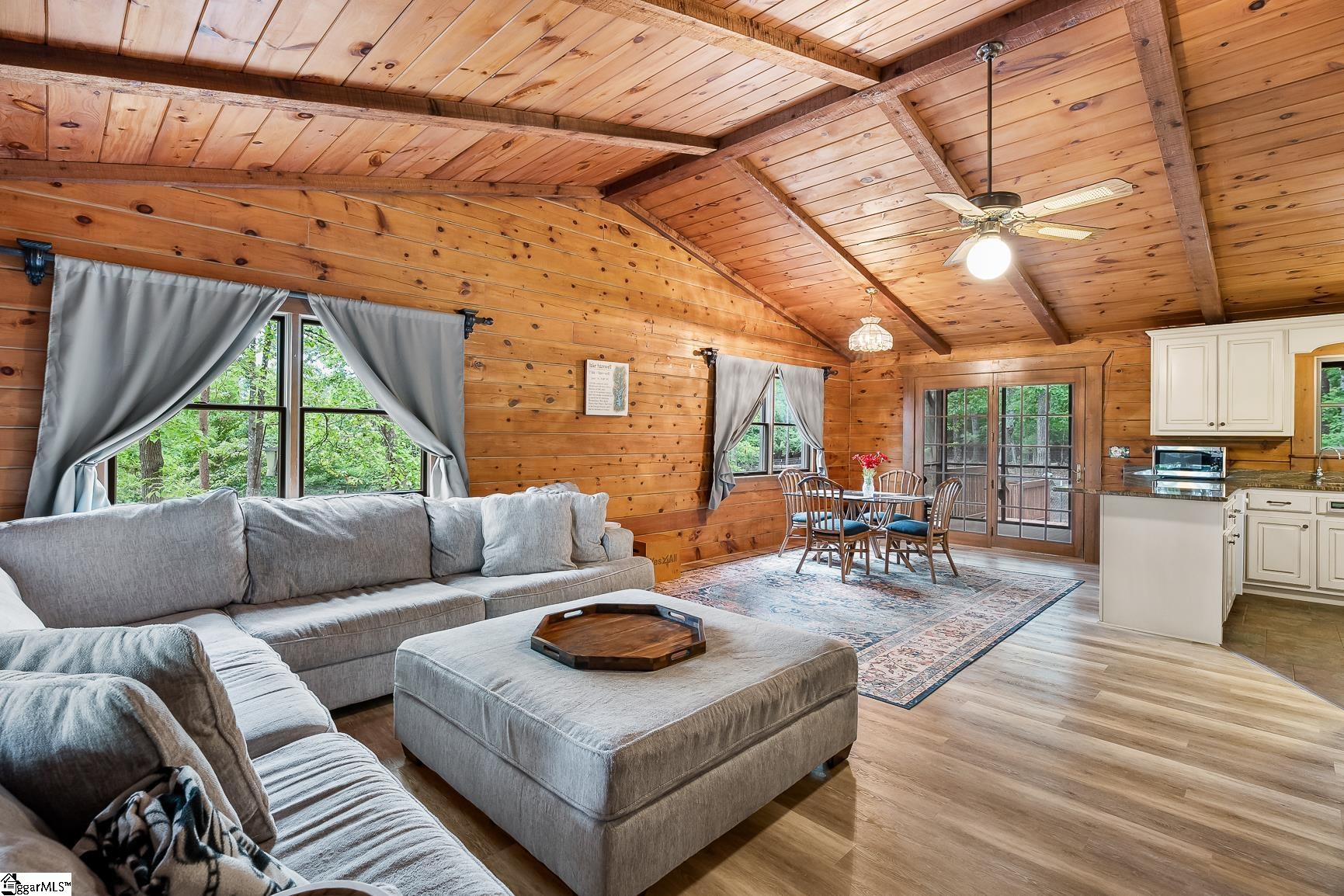 110 Brady, Anderson, South Carolina image 12