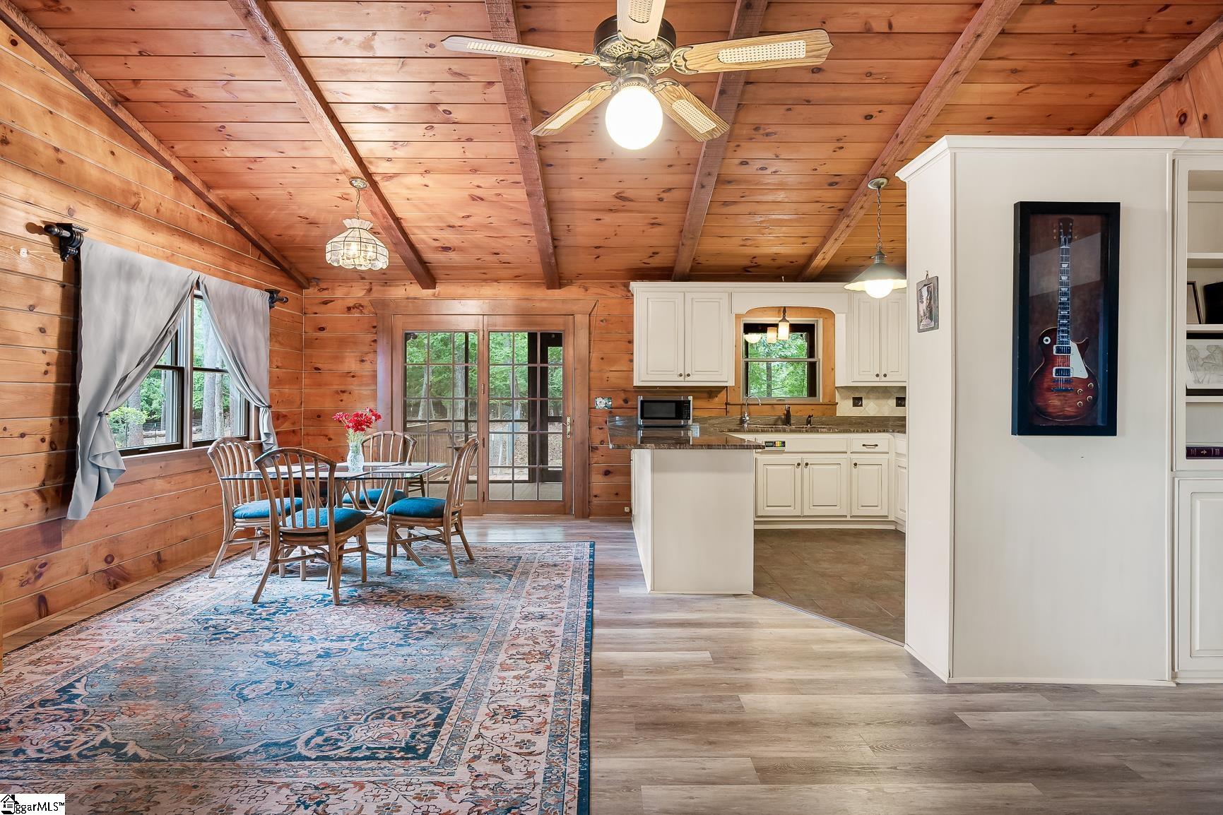 110 Brady, Anderson, South Carolina image 14