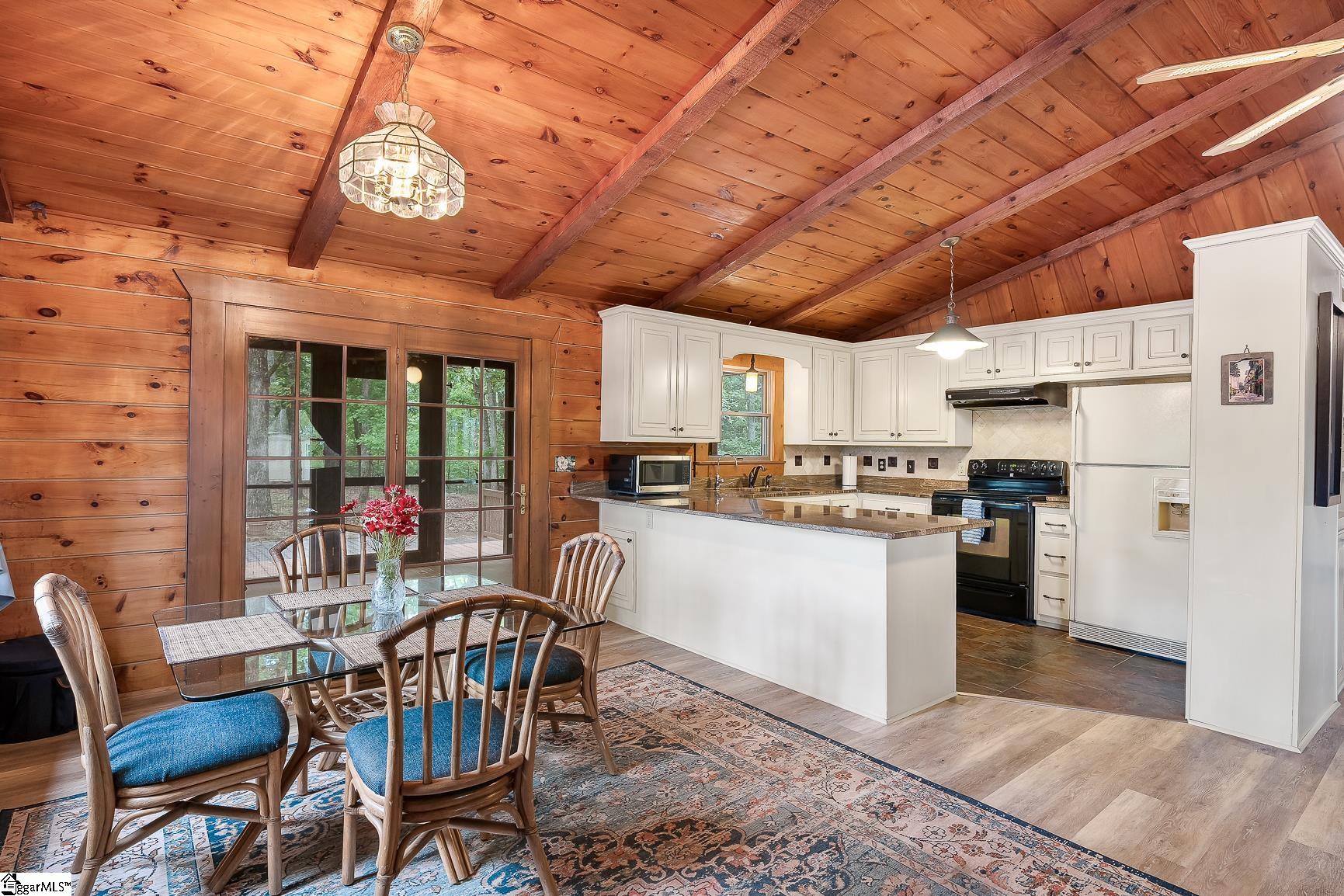 110 Brady, Anderson, South Carolina image 18